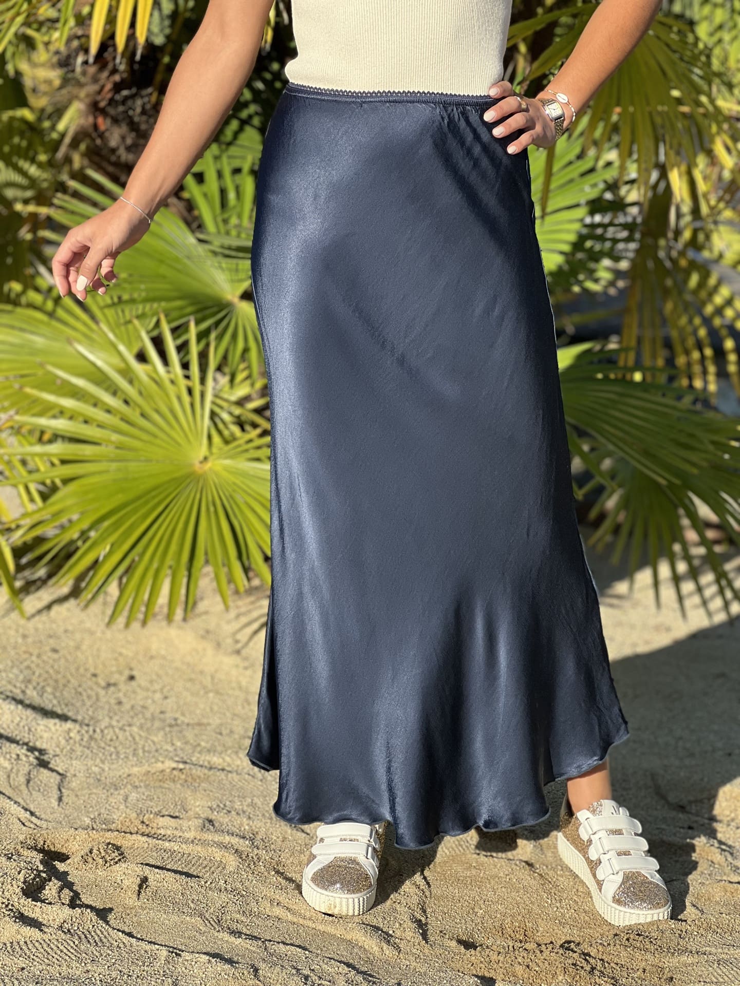 Jupe Hortense - Image 6