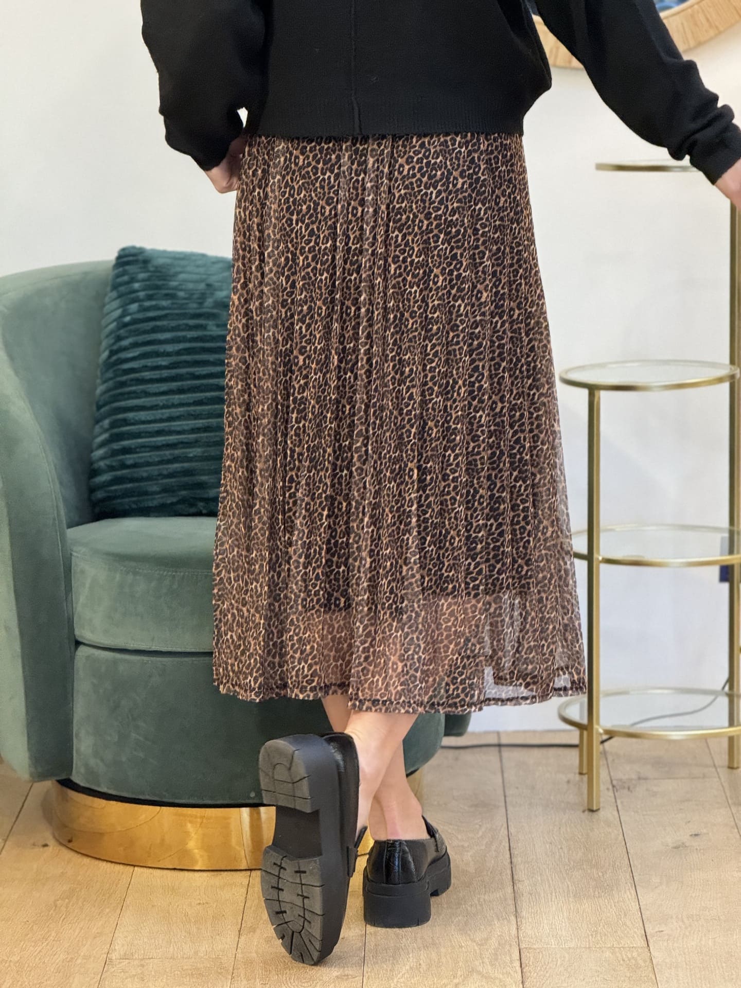 Jupe Lalia - Image 3