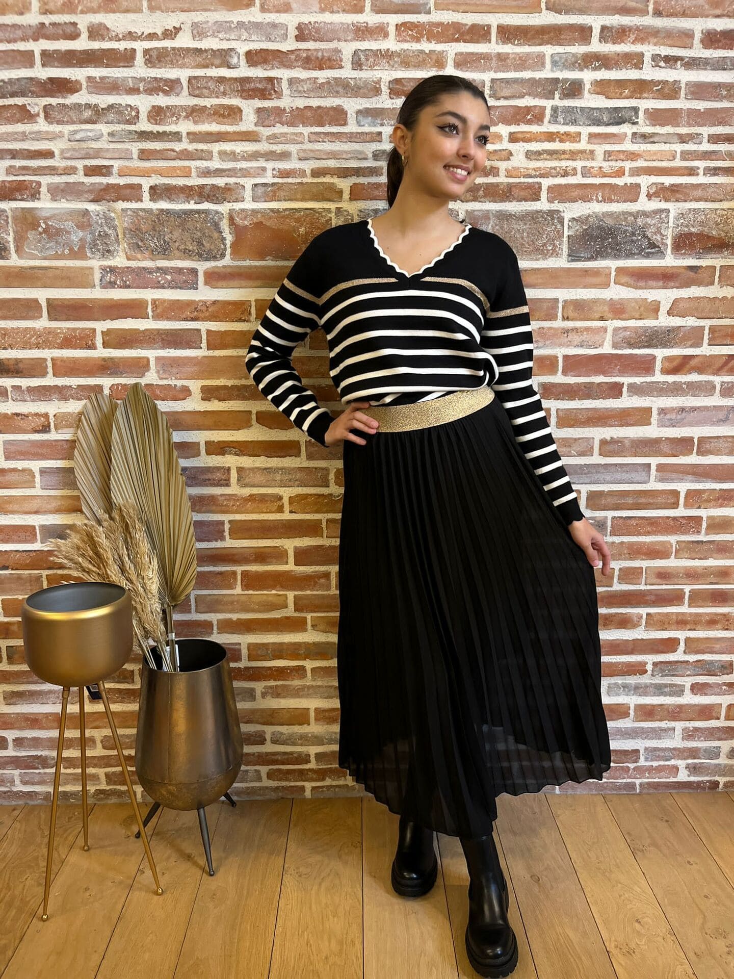 Jupe Linette - Image 10