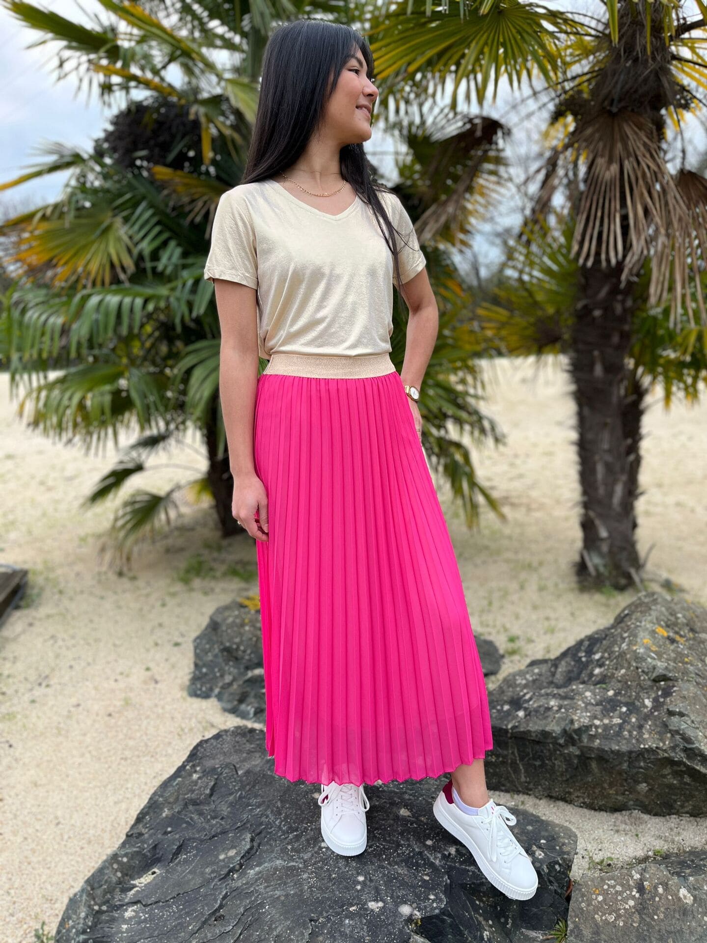 Jupe Linette - Image 13