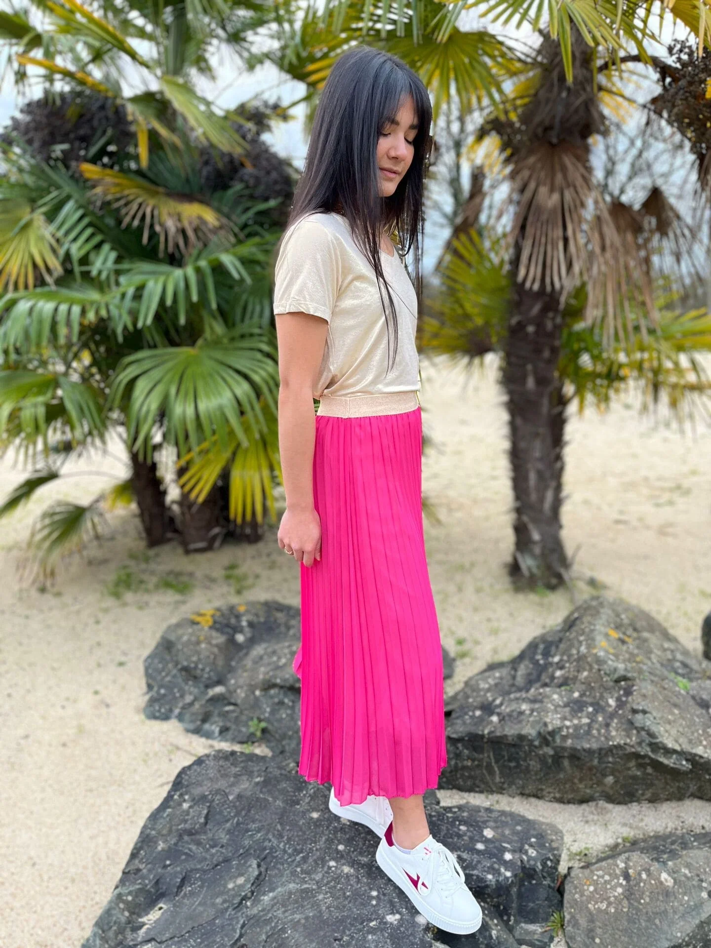 Jupe Linette - Image 15