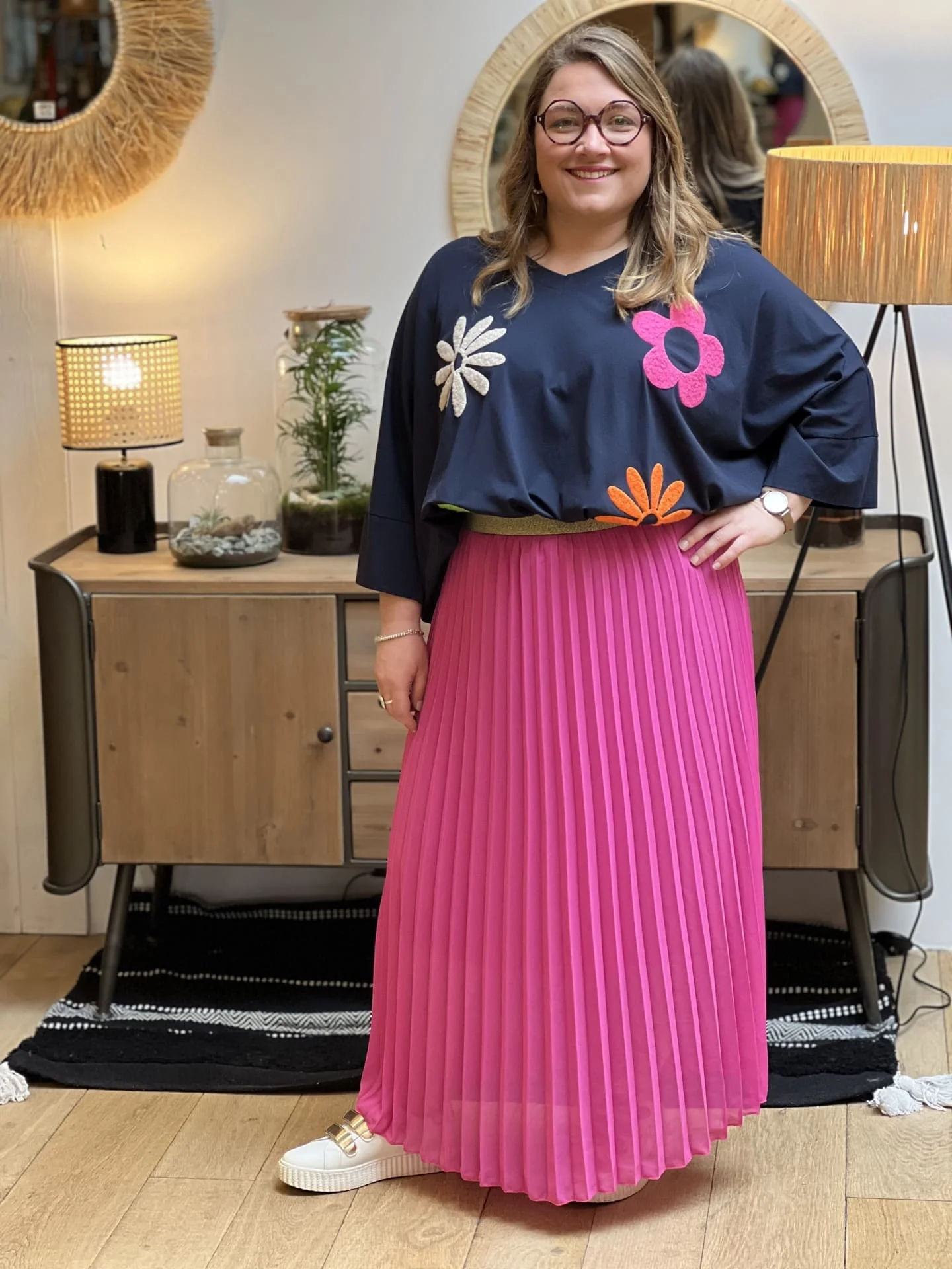 Jupe Linette - Image 16
