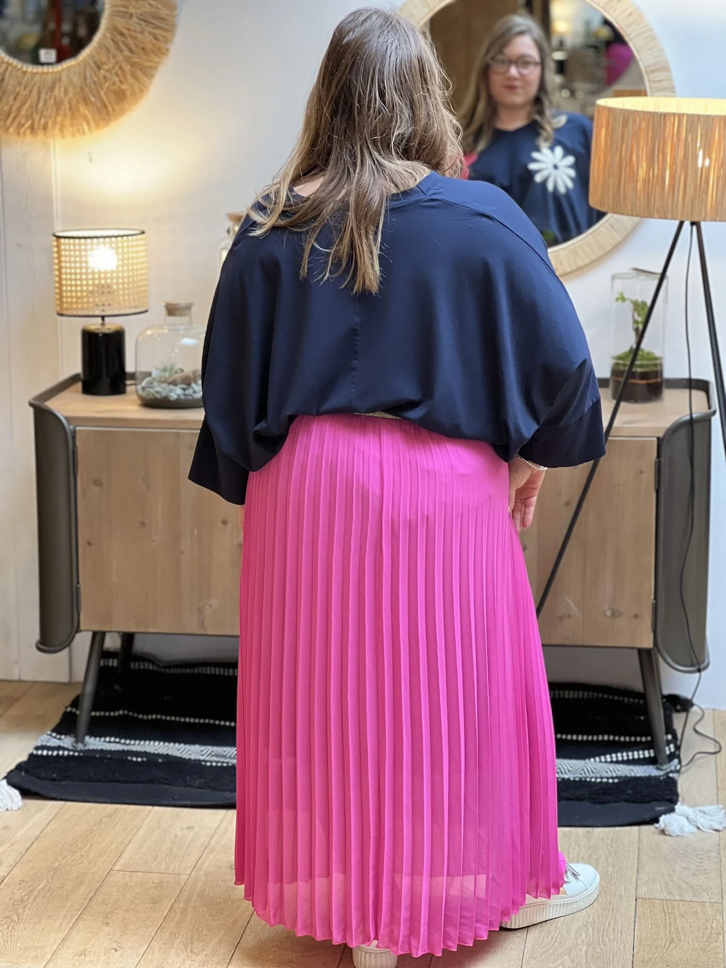 Jupe Linette - Image 17