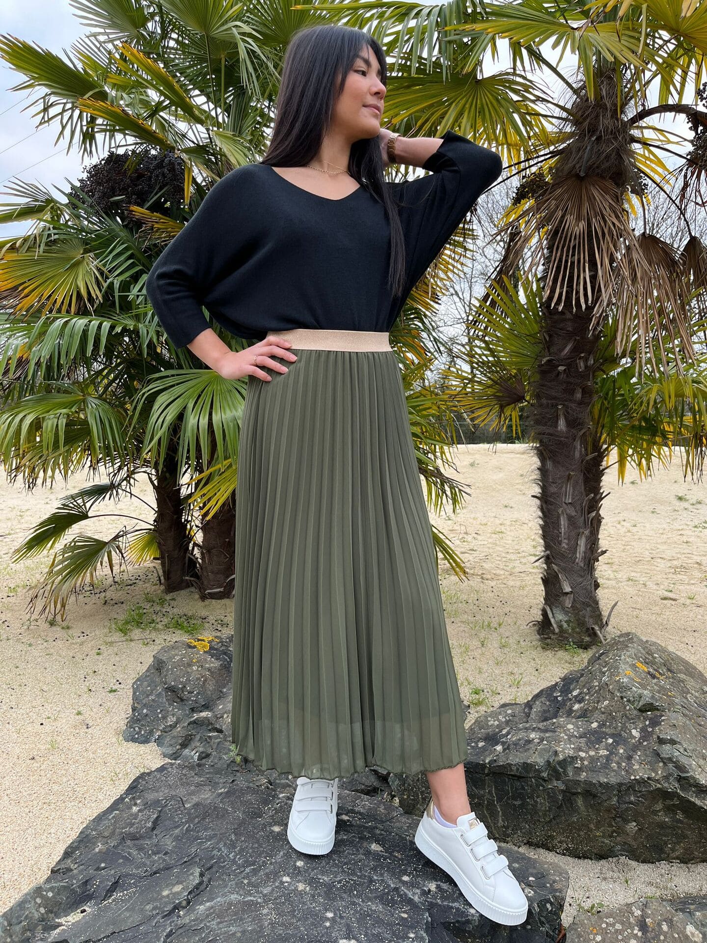 Jupe Linette - Image 18