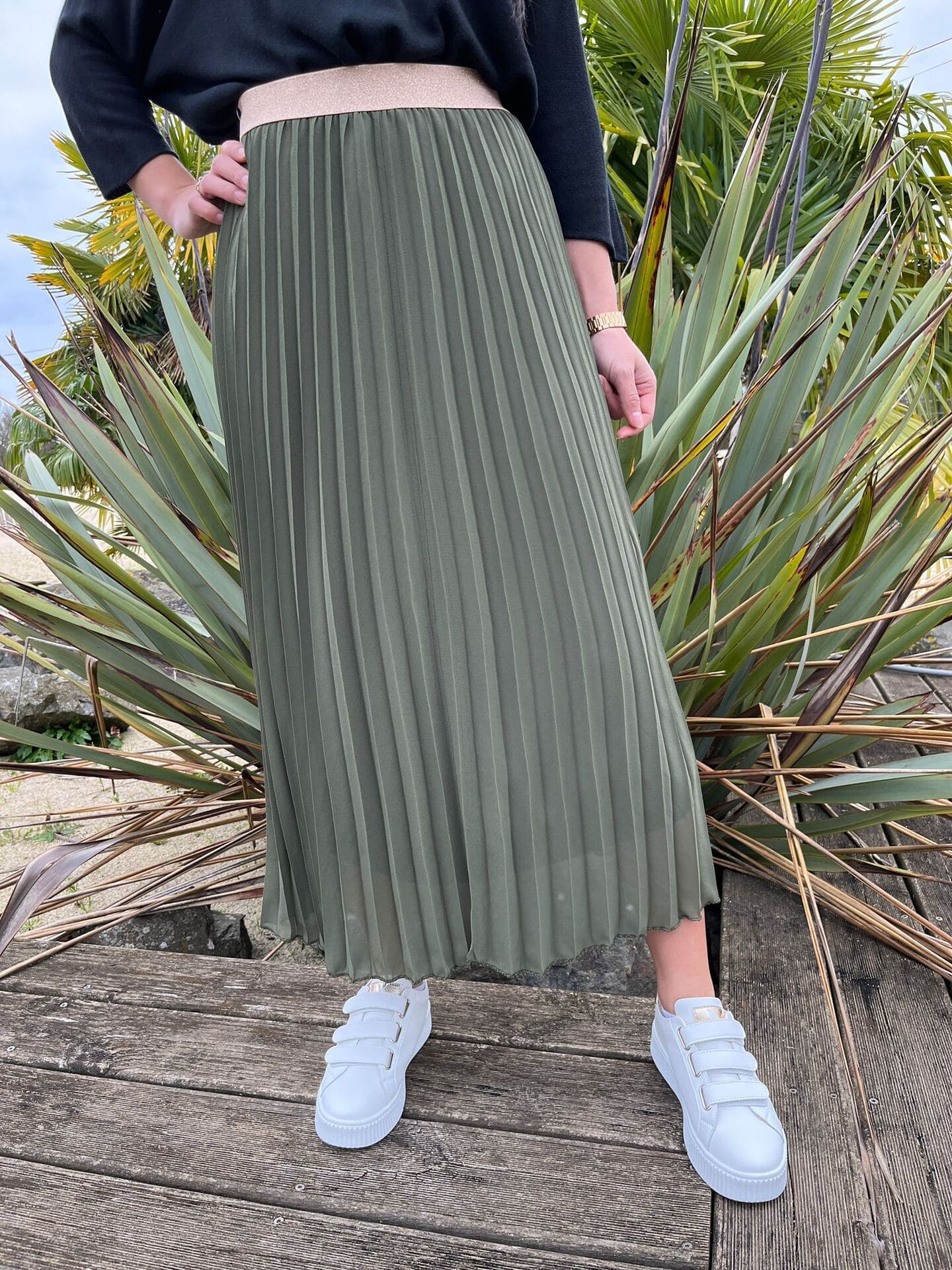 Jupe Linette - Image 19