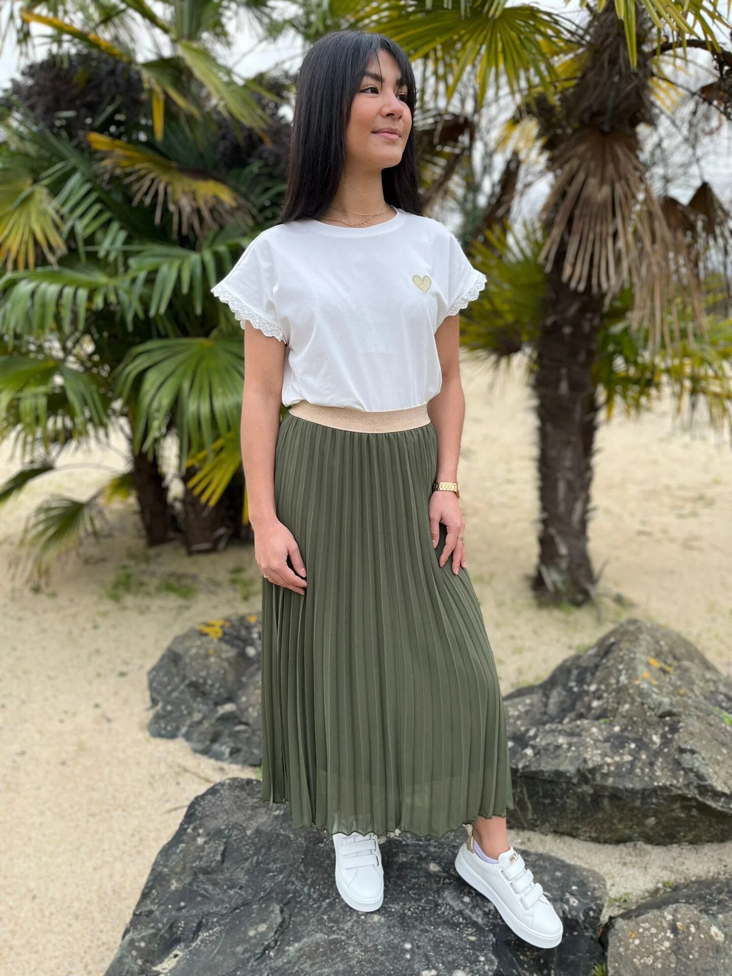 Jupe Linette - Image 22