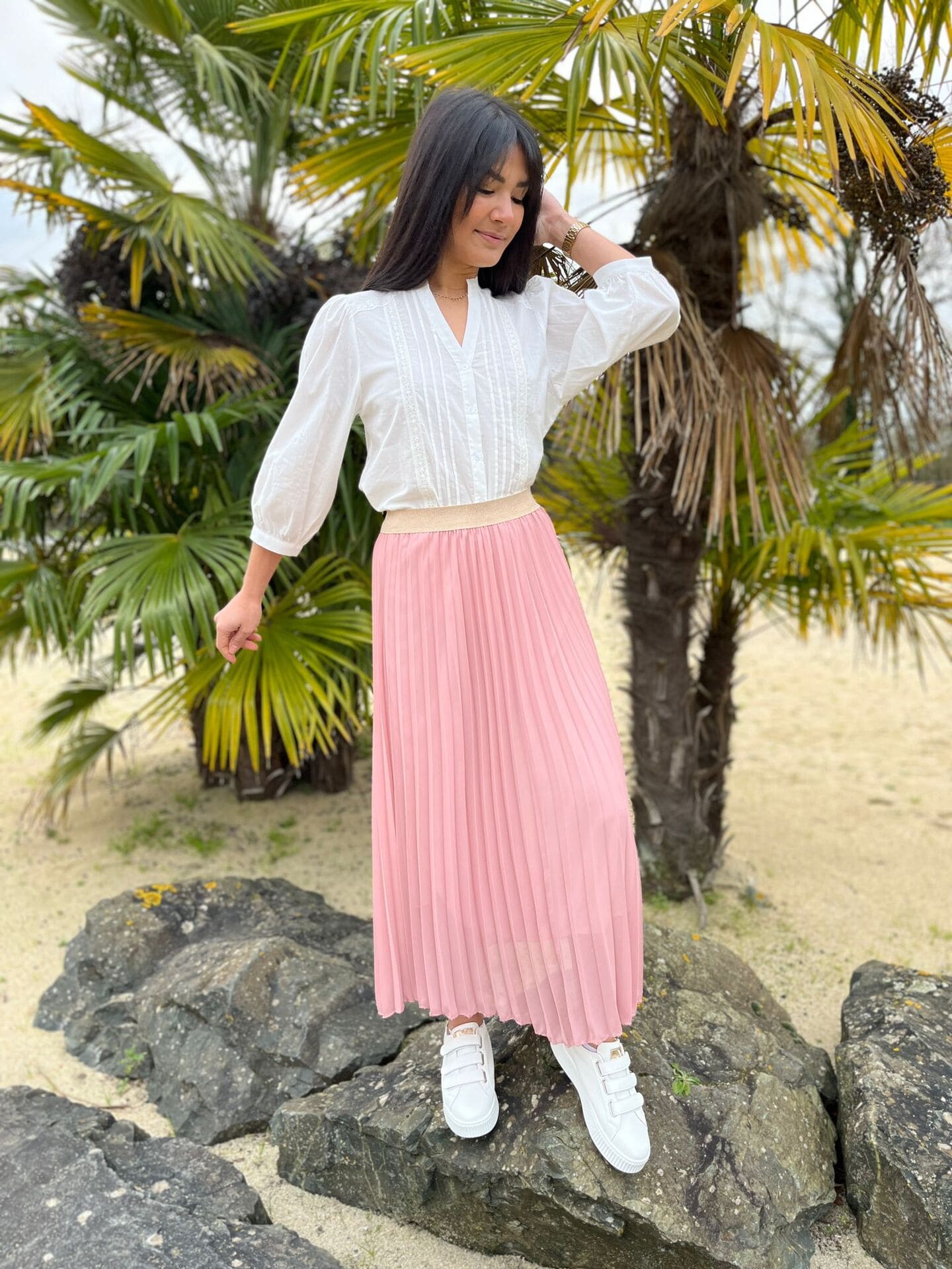 Jupe Linette - Image 23