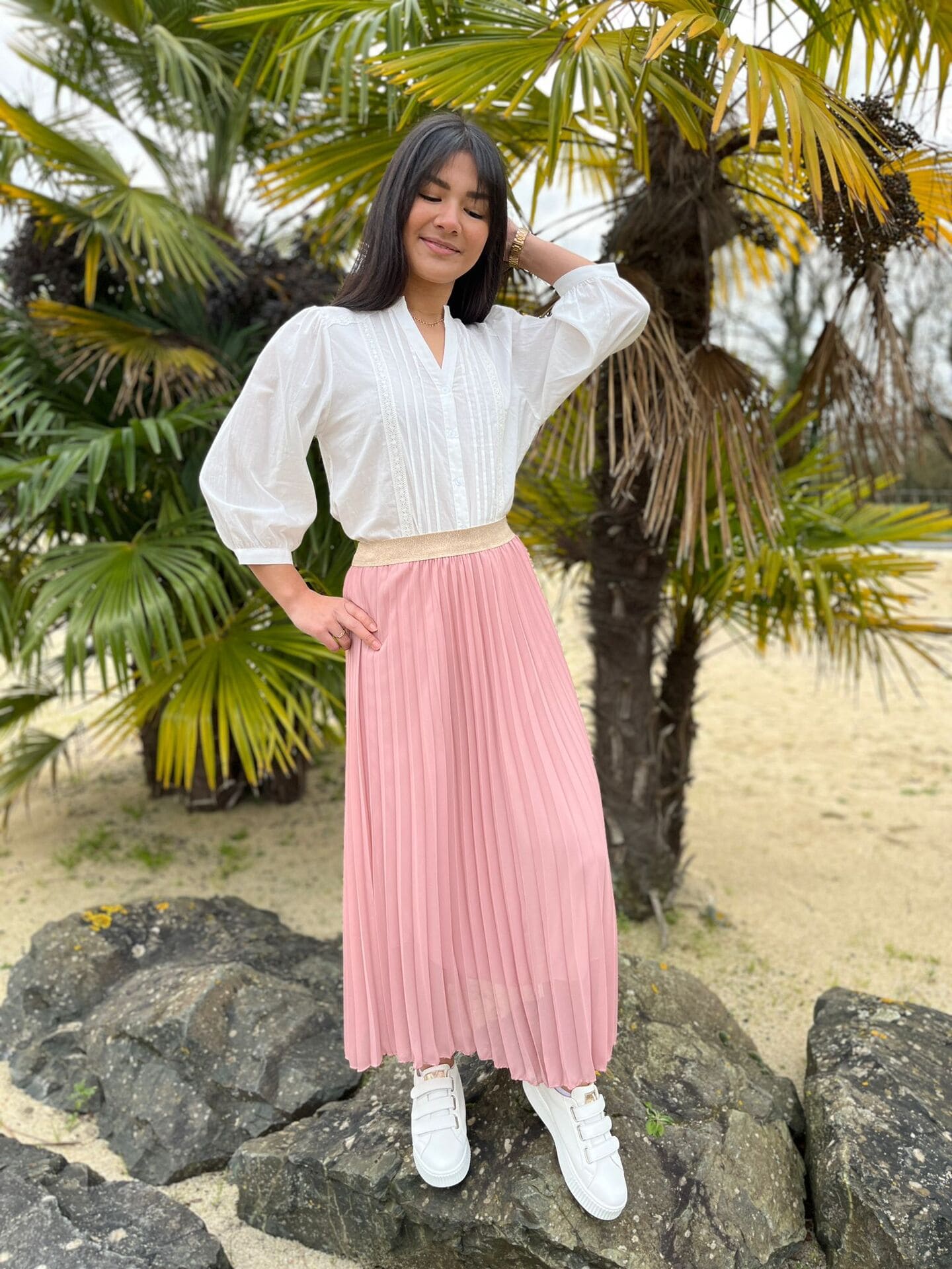 Jupe Linette - Image 24
