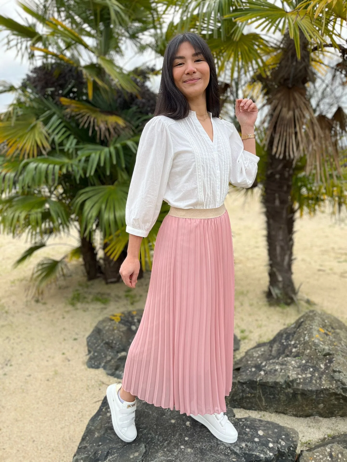 Jupe Linette - Image 25