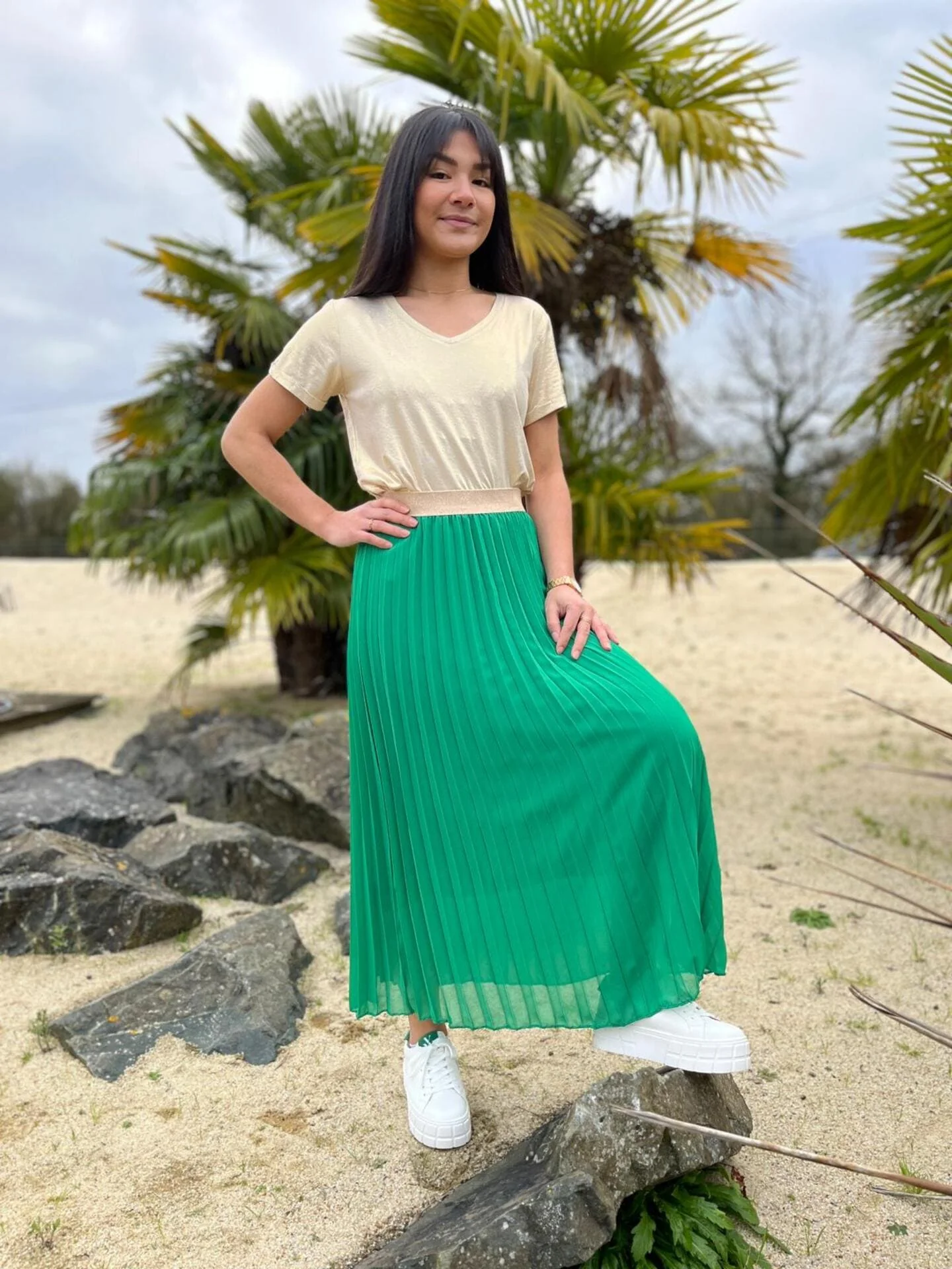 Jupe Linette - Image 31