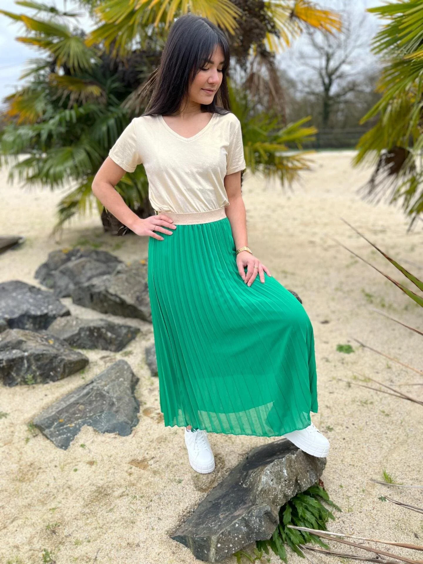 Jupe Linette - Image 32