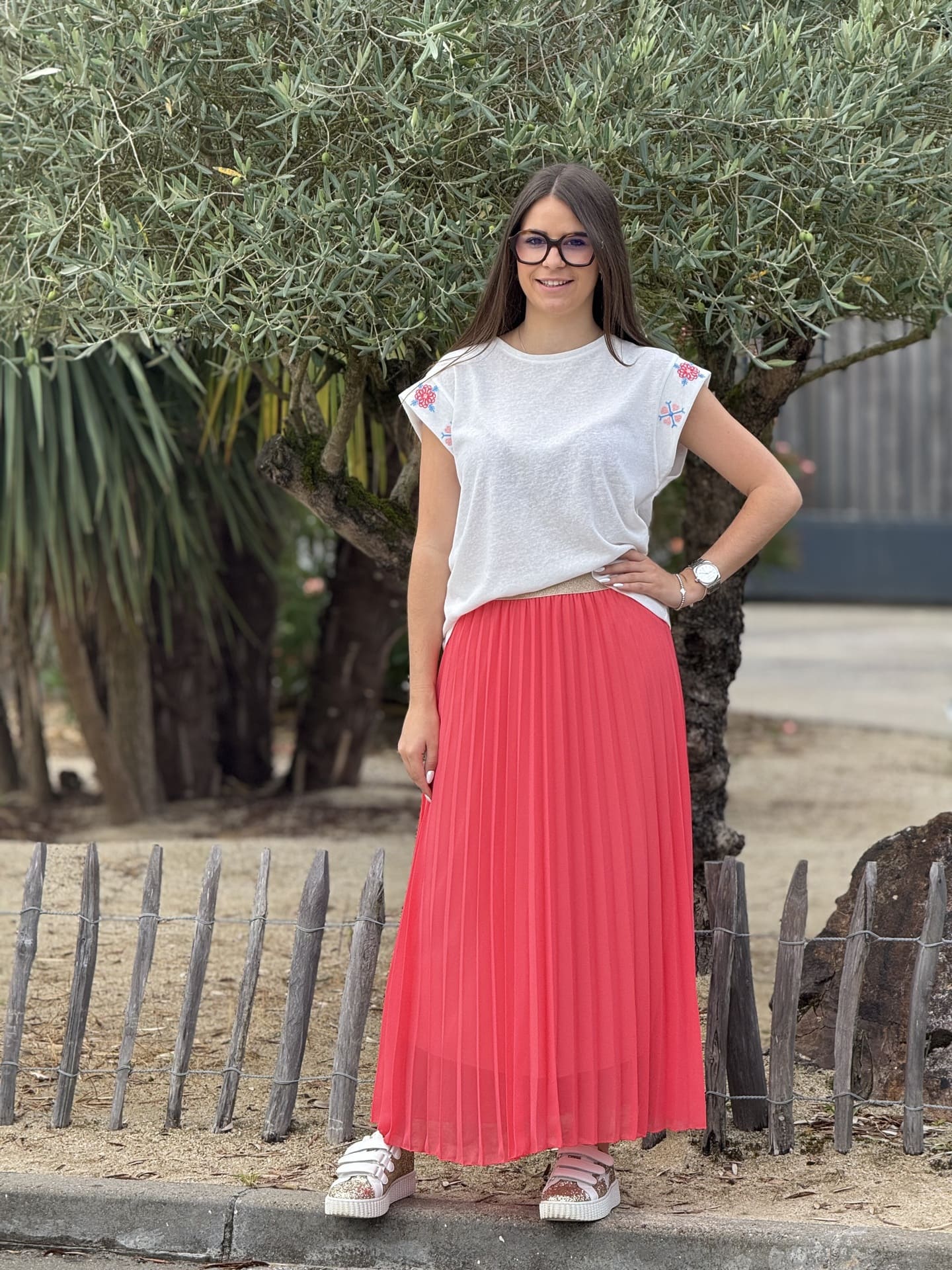 Jupe Linette - Image 34