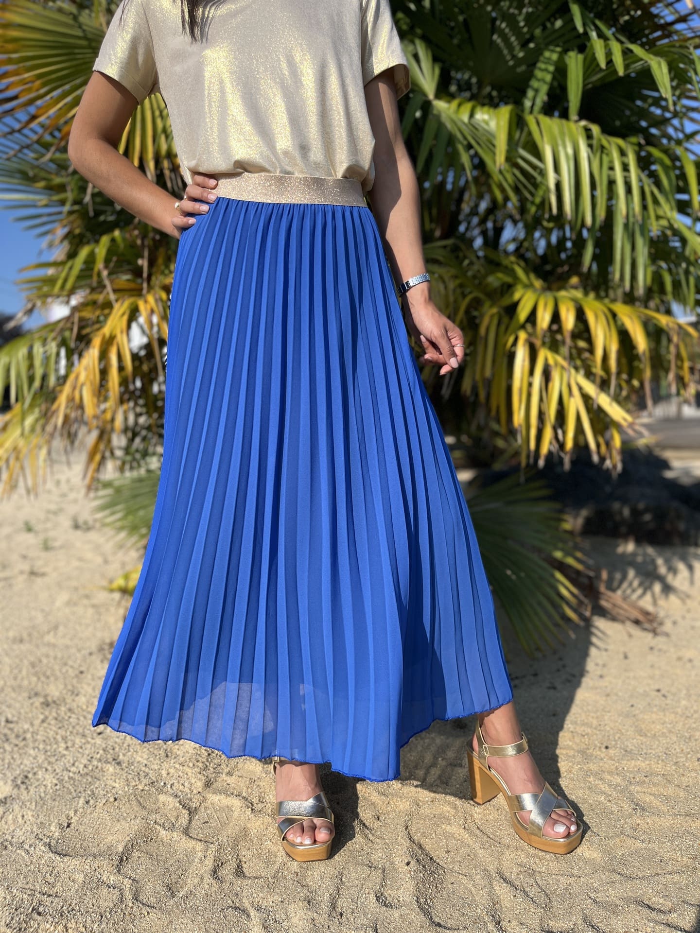 Jupe Linette - Image 40