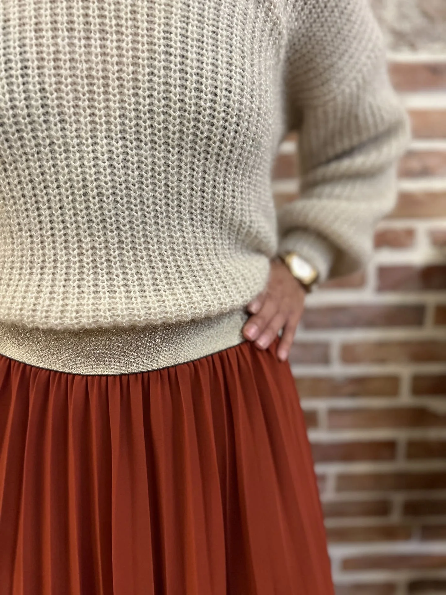 Jupe Linette - Image 46