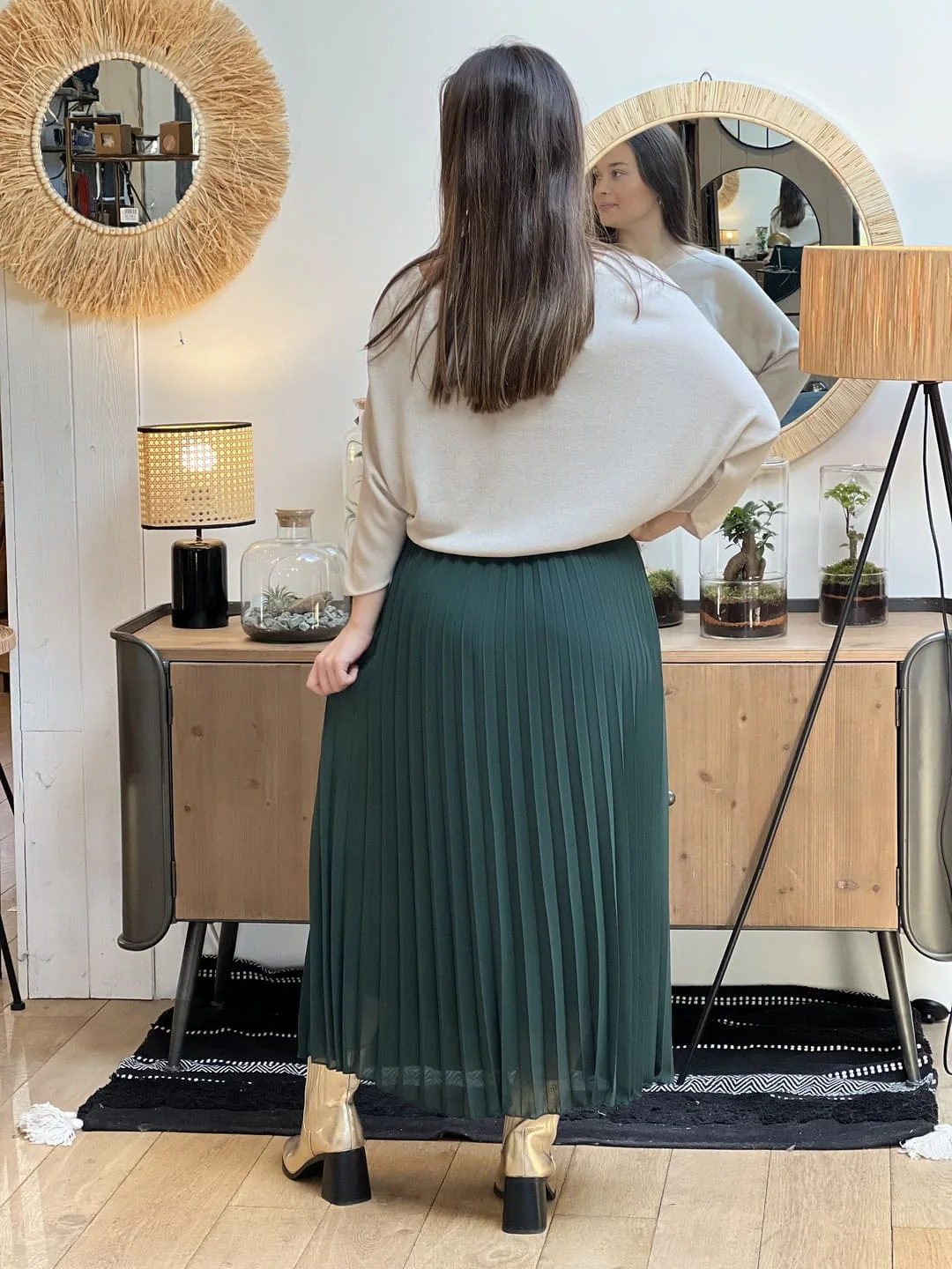 Jupe Linette - Image 48
