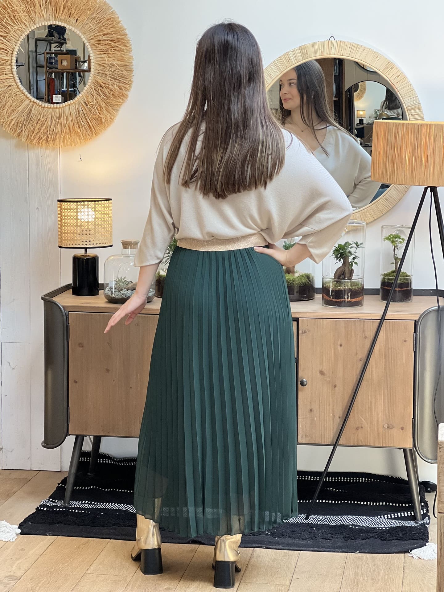 Jupe Linette - Image 52