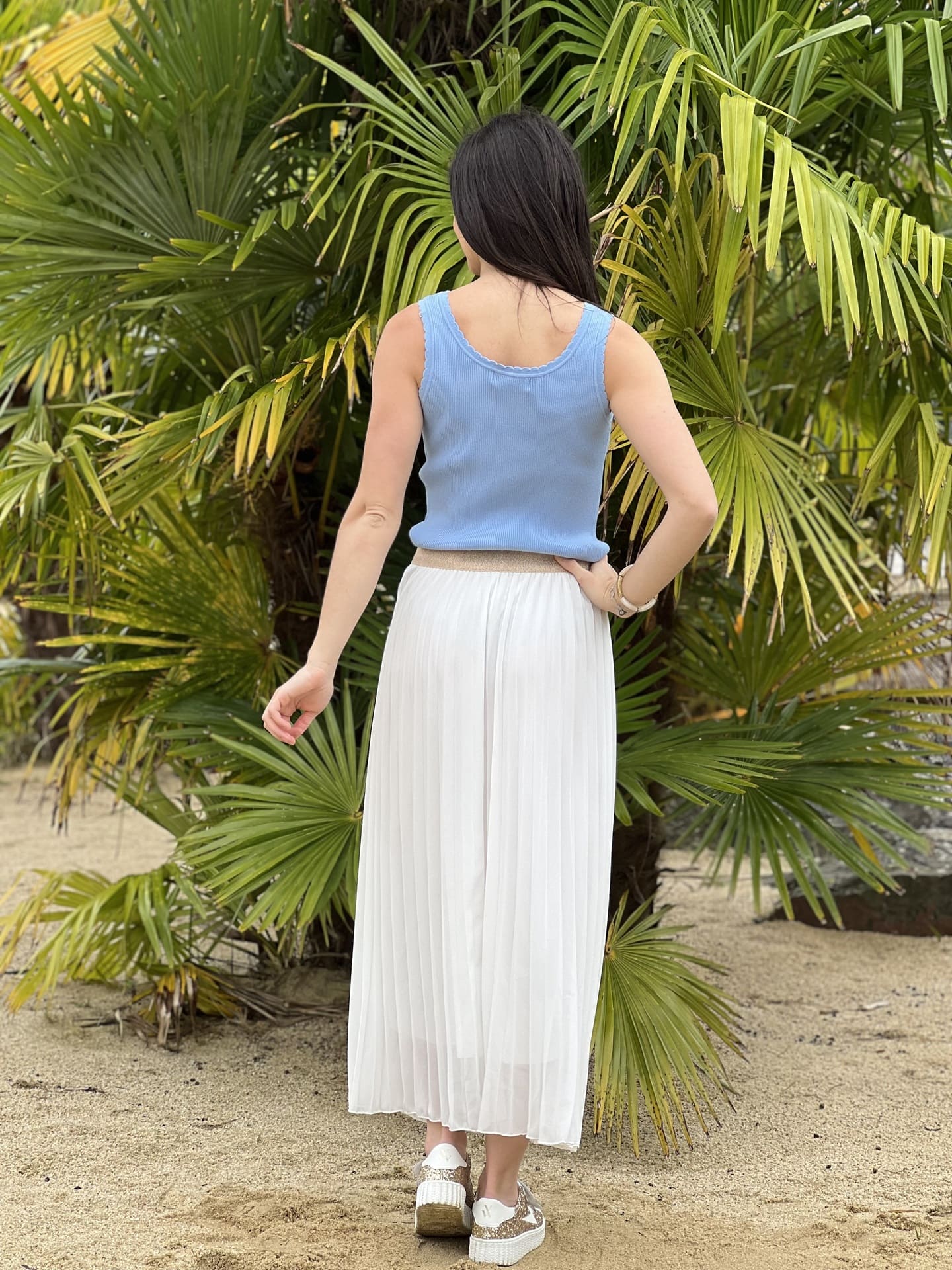 Jupe Linette - Image 59