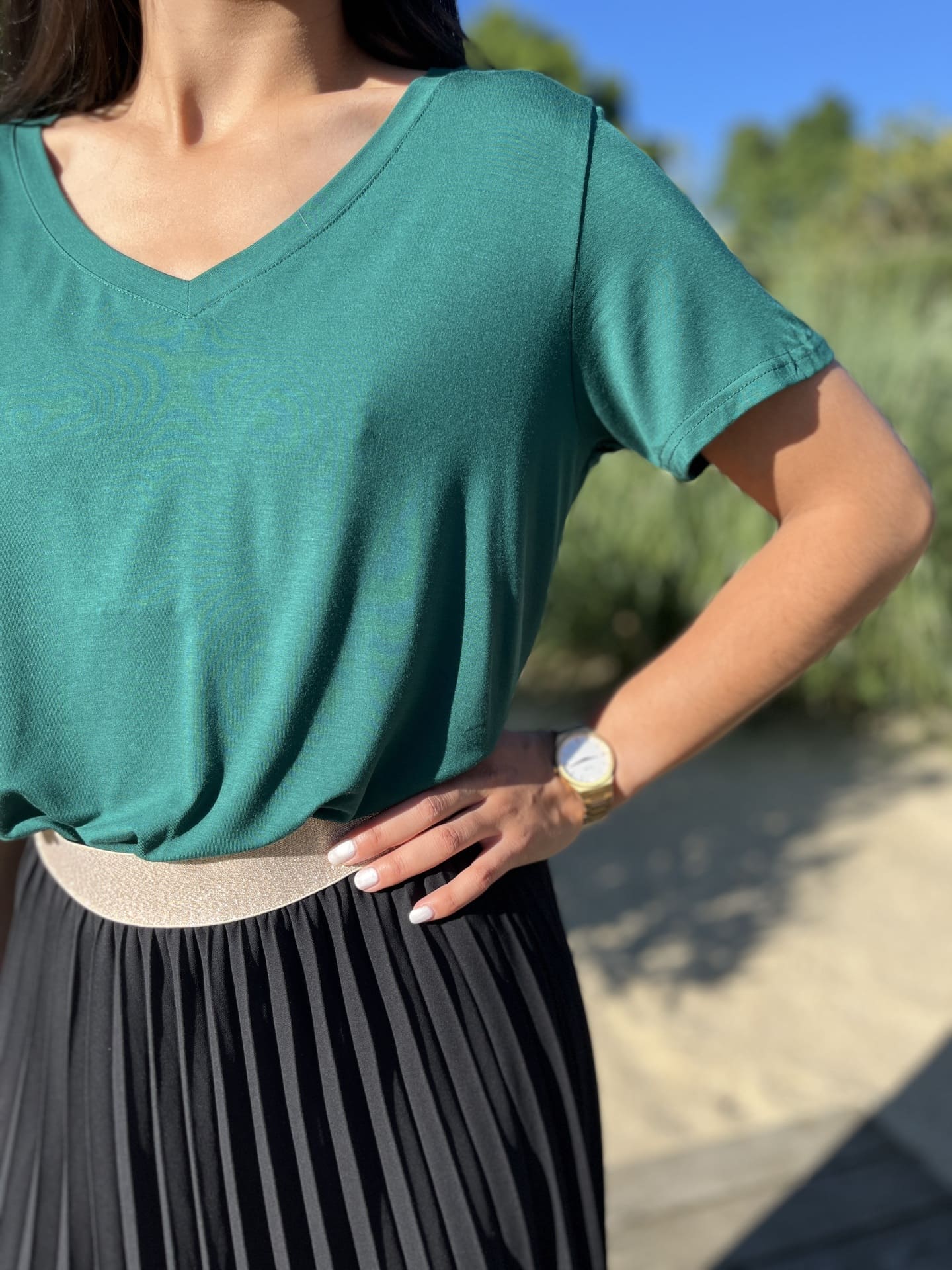 Jupe Linette - Image 6