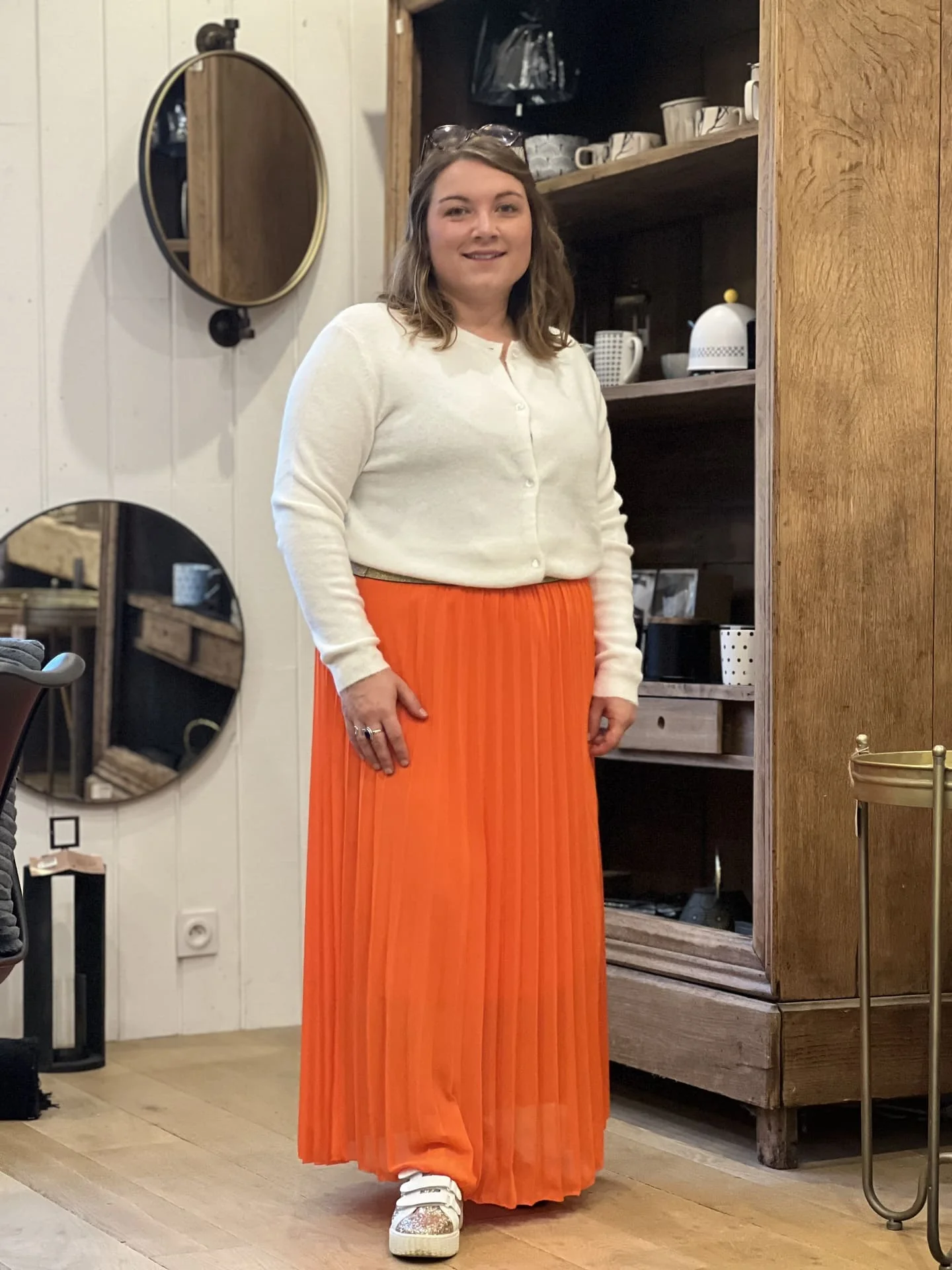 Jupe Linette - Image 61