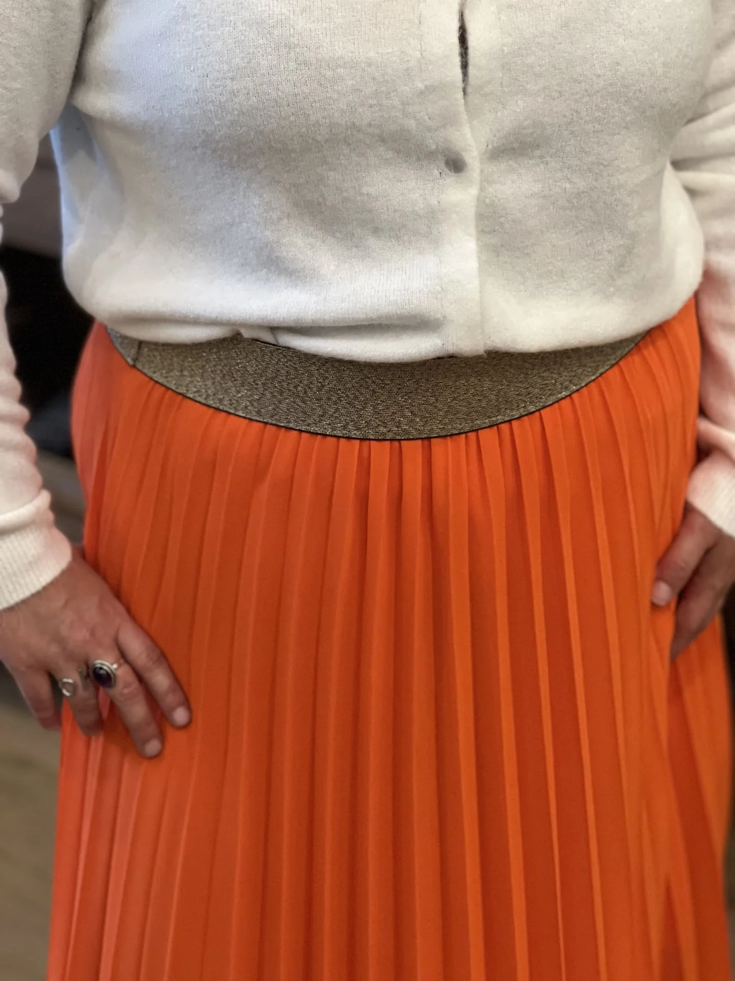 Jupe Linette - Image 63