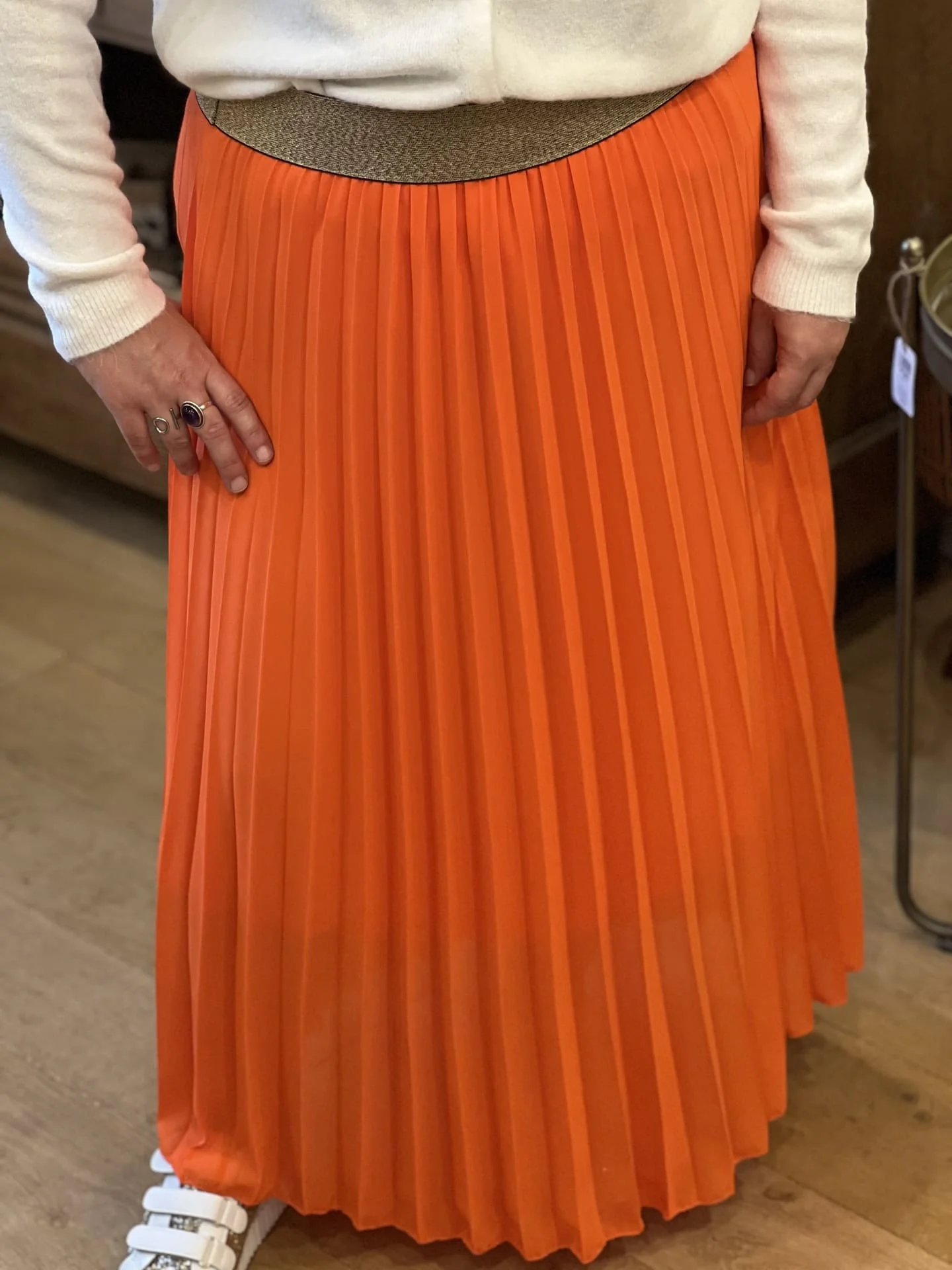 Jupe Linette - Image 64