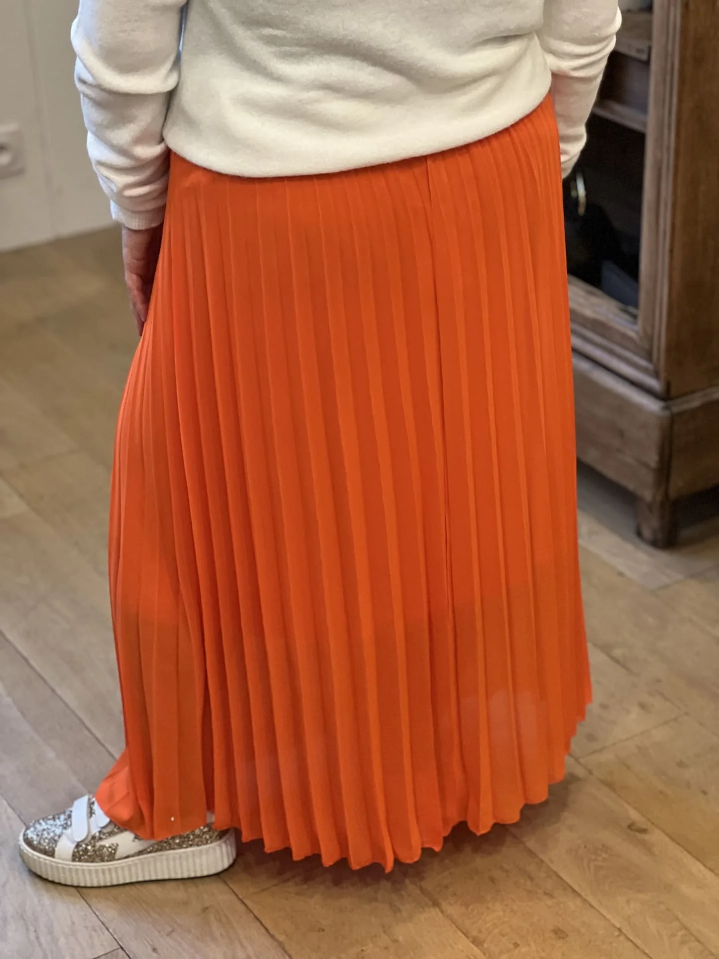 Jupe Linette - Image 65