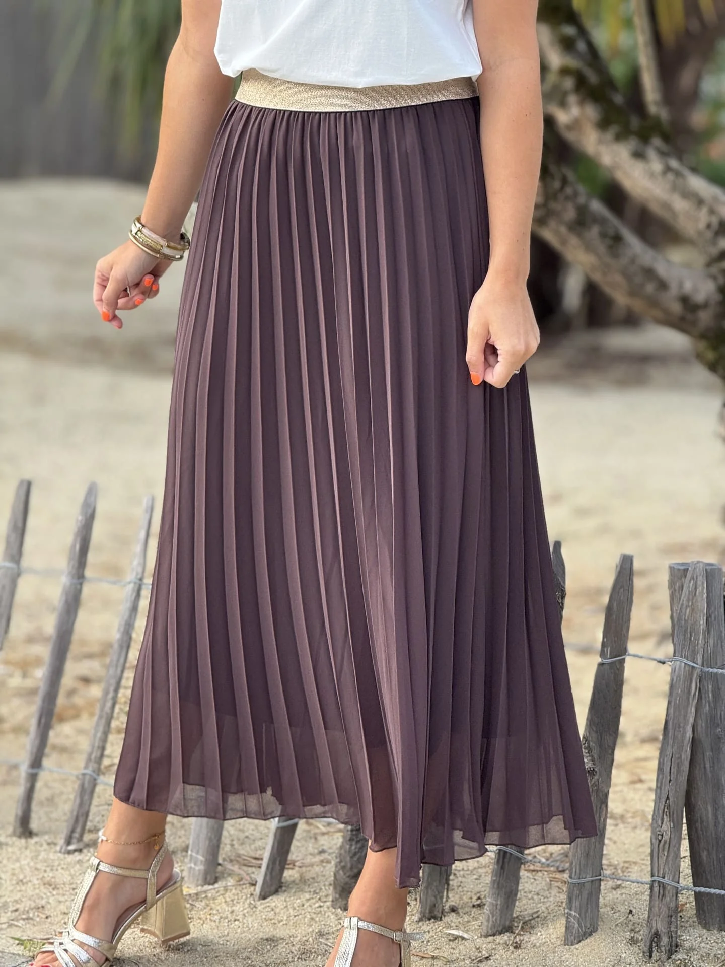 Jupe Linette - Image 67