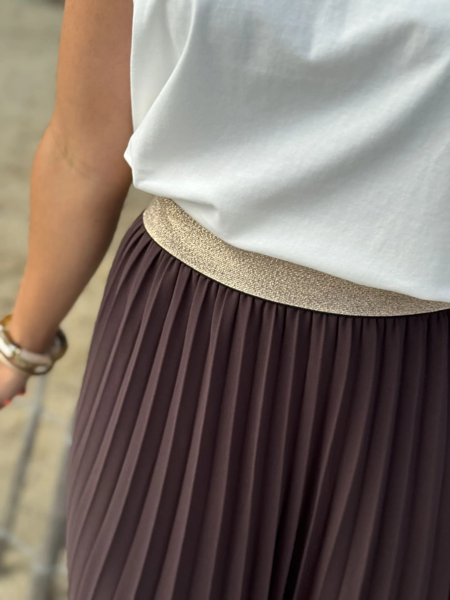 Jupe Linette - Image 68