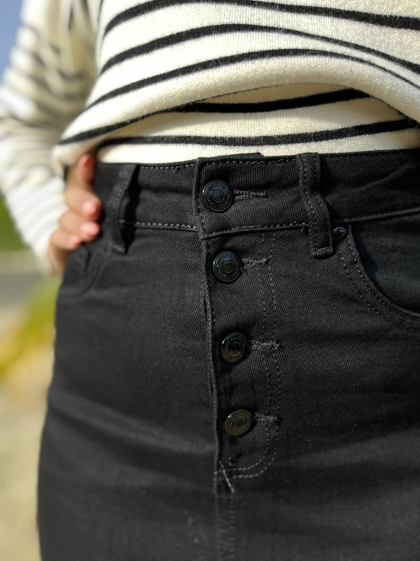 Jupe Osine - Image 3