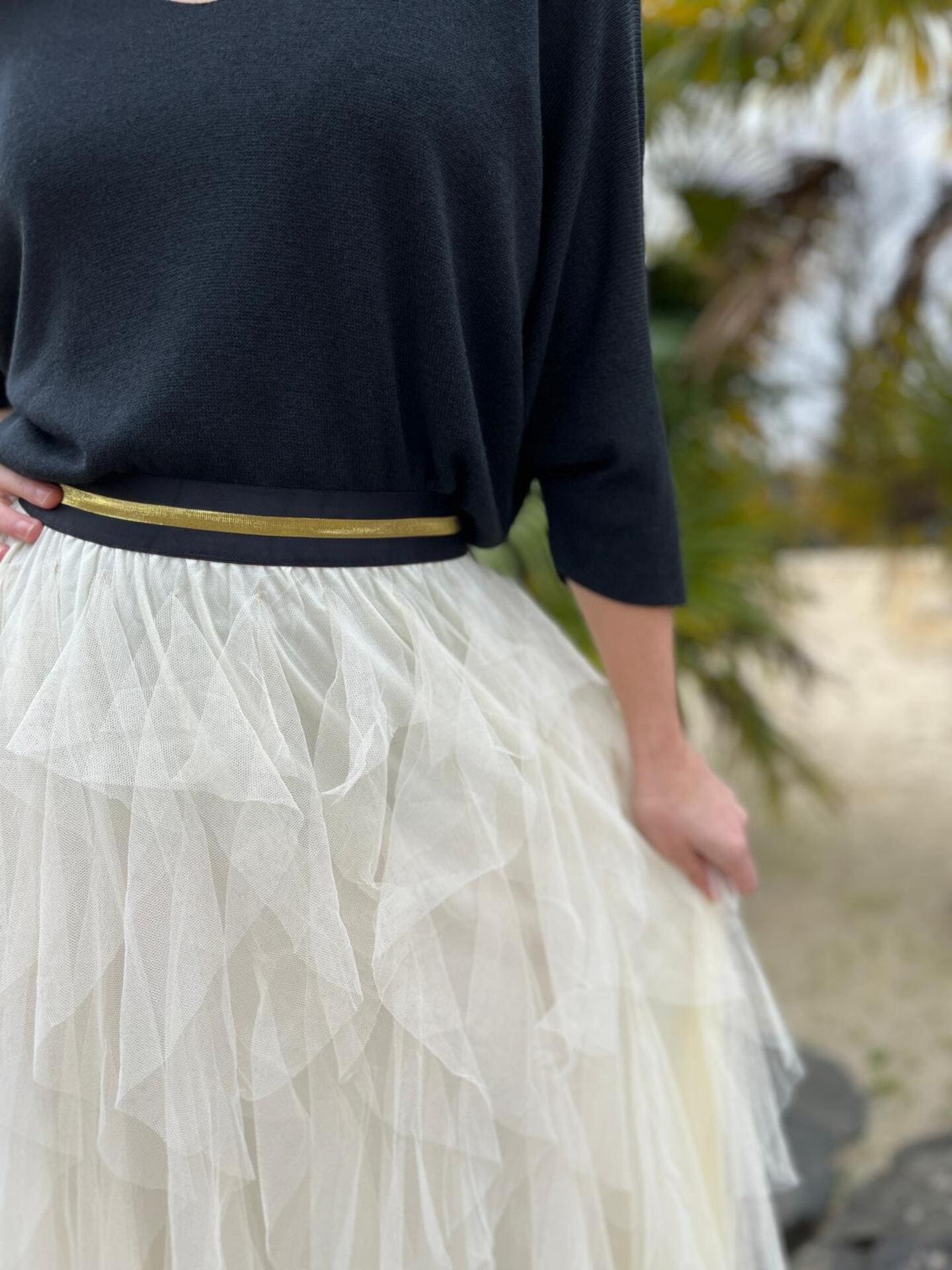 Jupe Rosebelle - Image 11