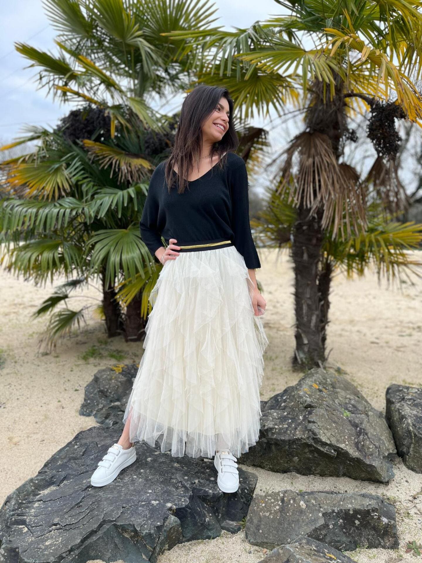 Jupe Rosebelle - Image 7