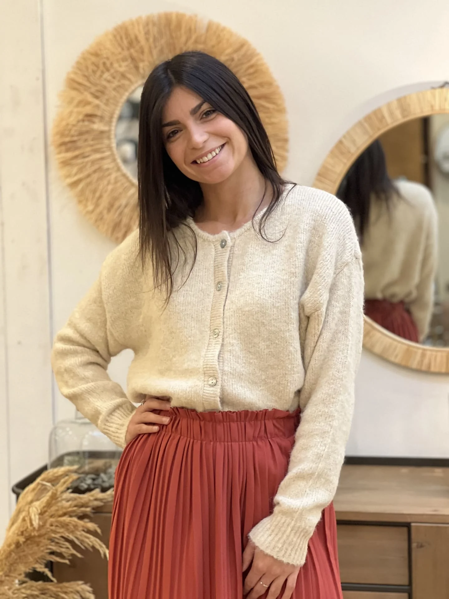 Jupe Zélie - Image 12