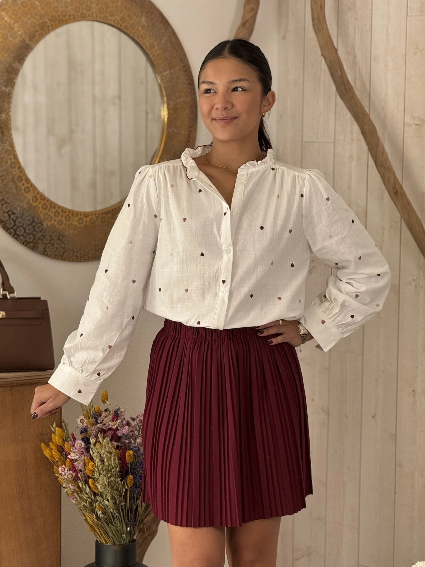 Jupe Zélie - Image 18