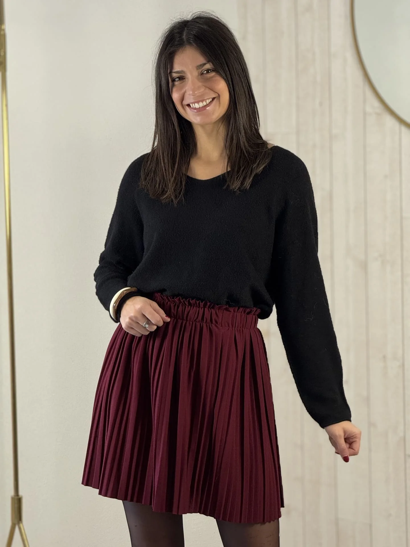 Jupe Zélie - Image 22
