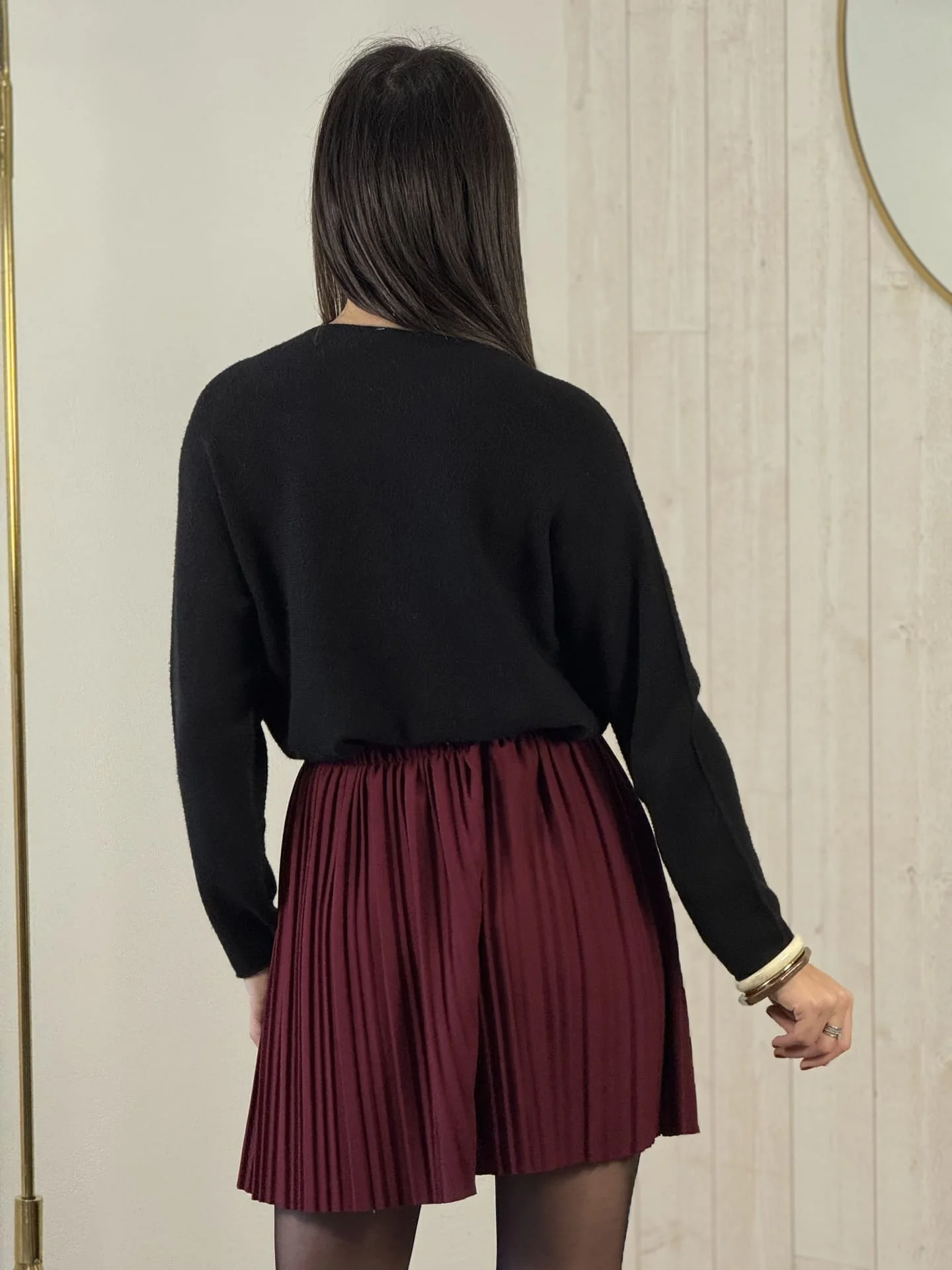 Jupe Zélie - Image 23
