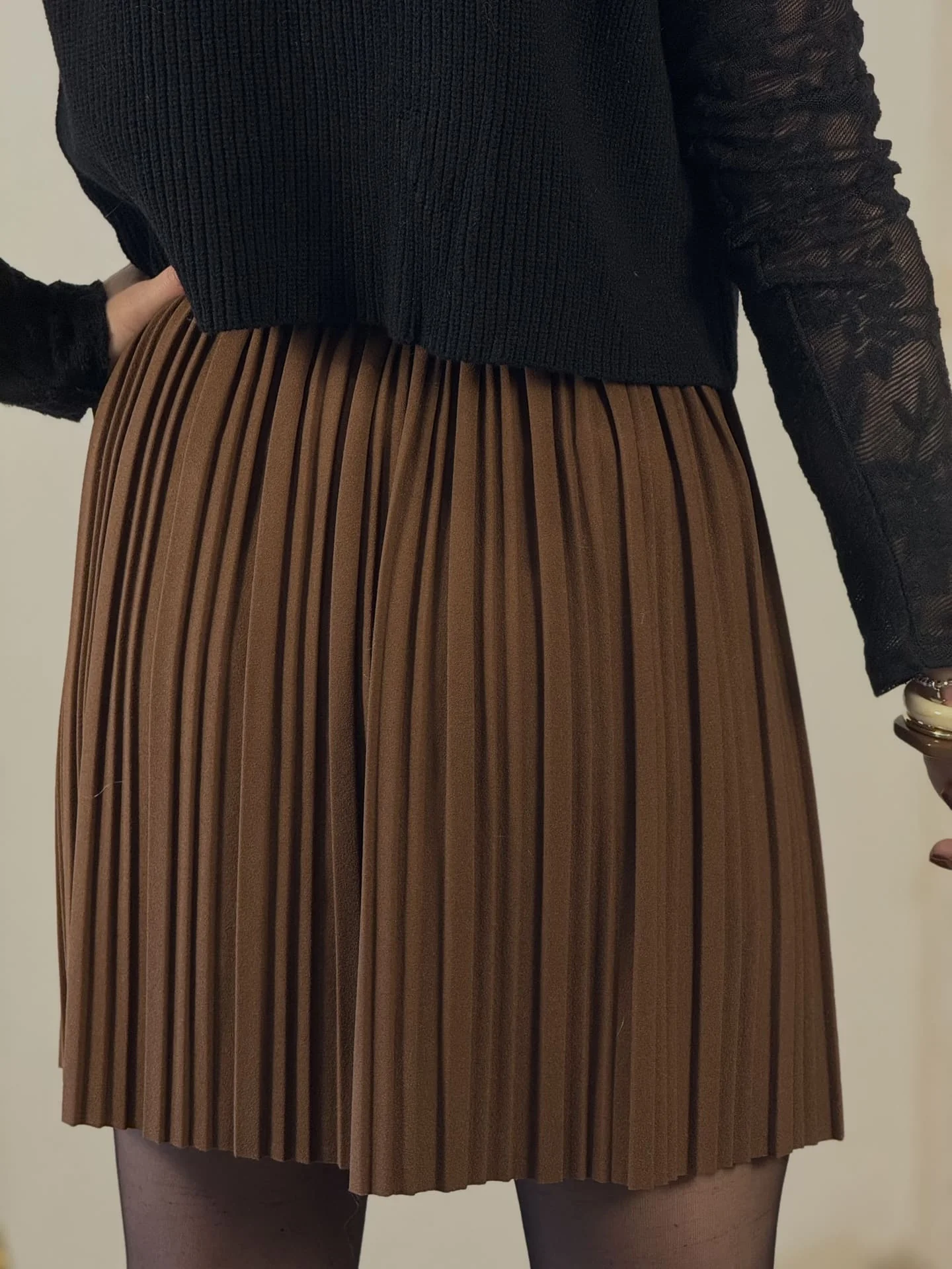 Jupe Zélie - Image 25