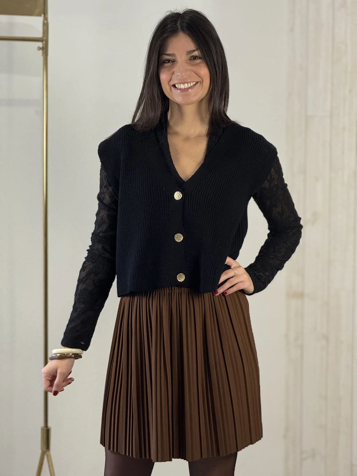 Jupe Zélie - Image 26
