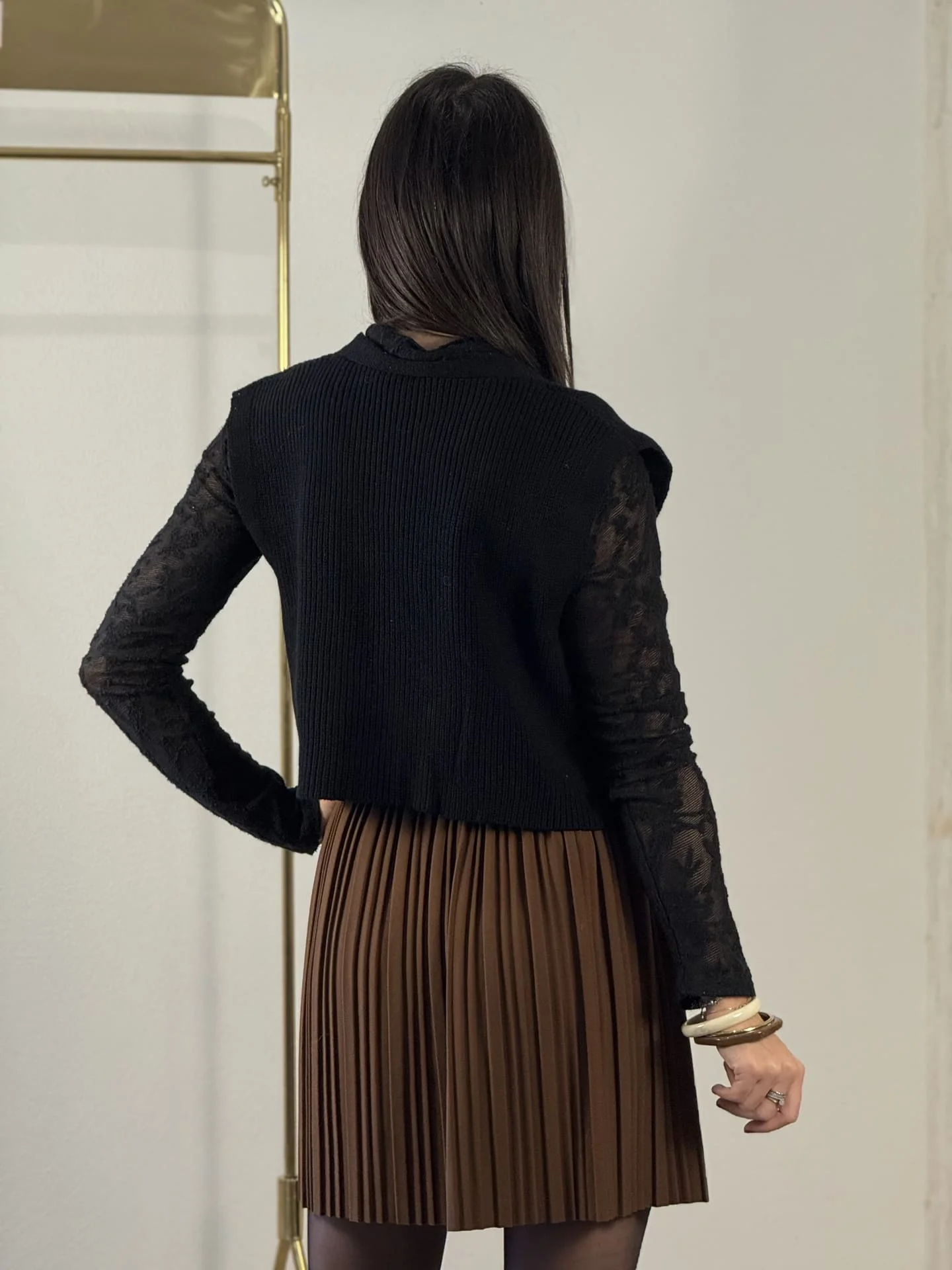 Jupe Zélie - Image 27