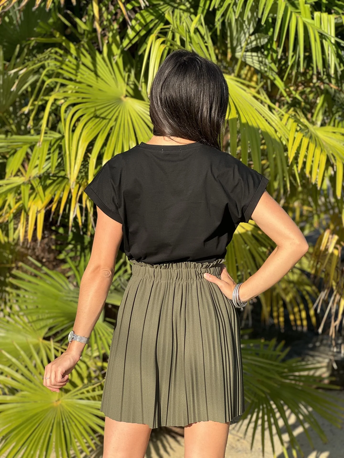 Jupe Zélie - Image 9
