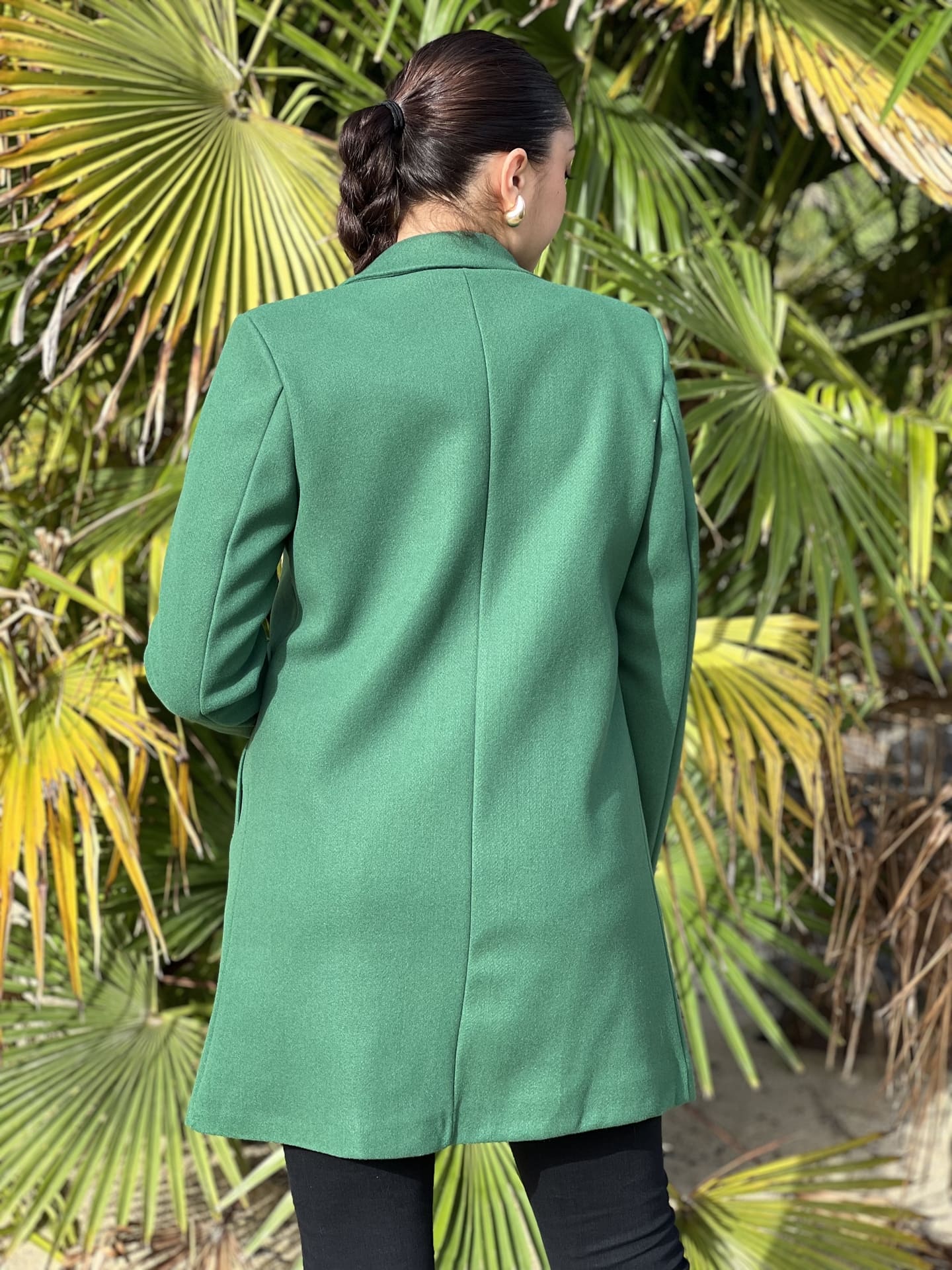 Manteau Louise - Image 21