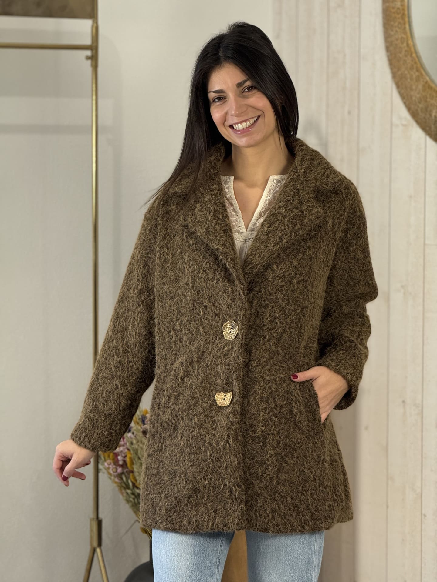 Manteau Pauline - Image 12