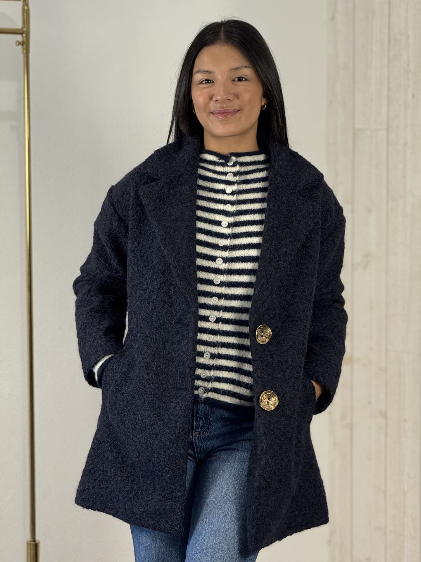 Manteau Pauline - Image 14