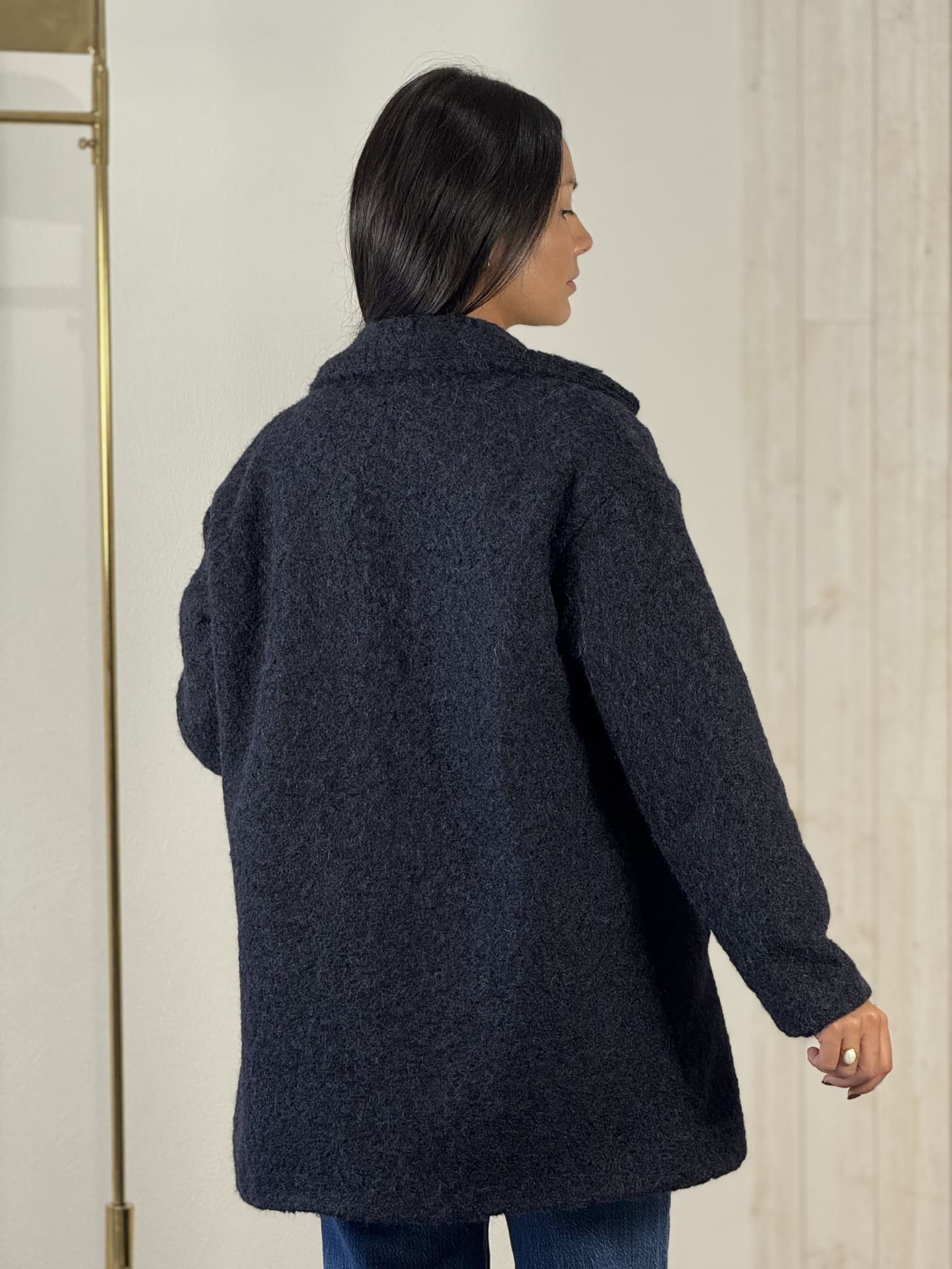Manteau Pauline - Image 16