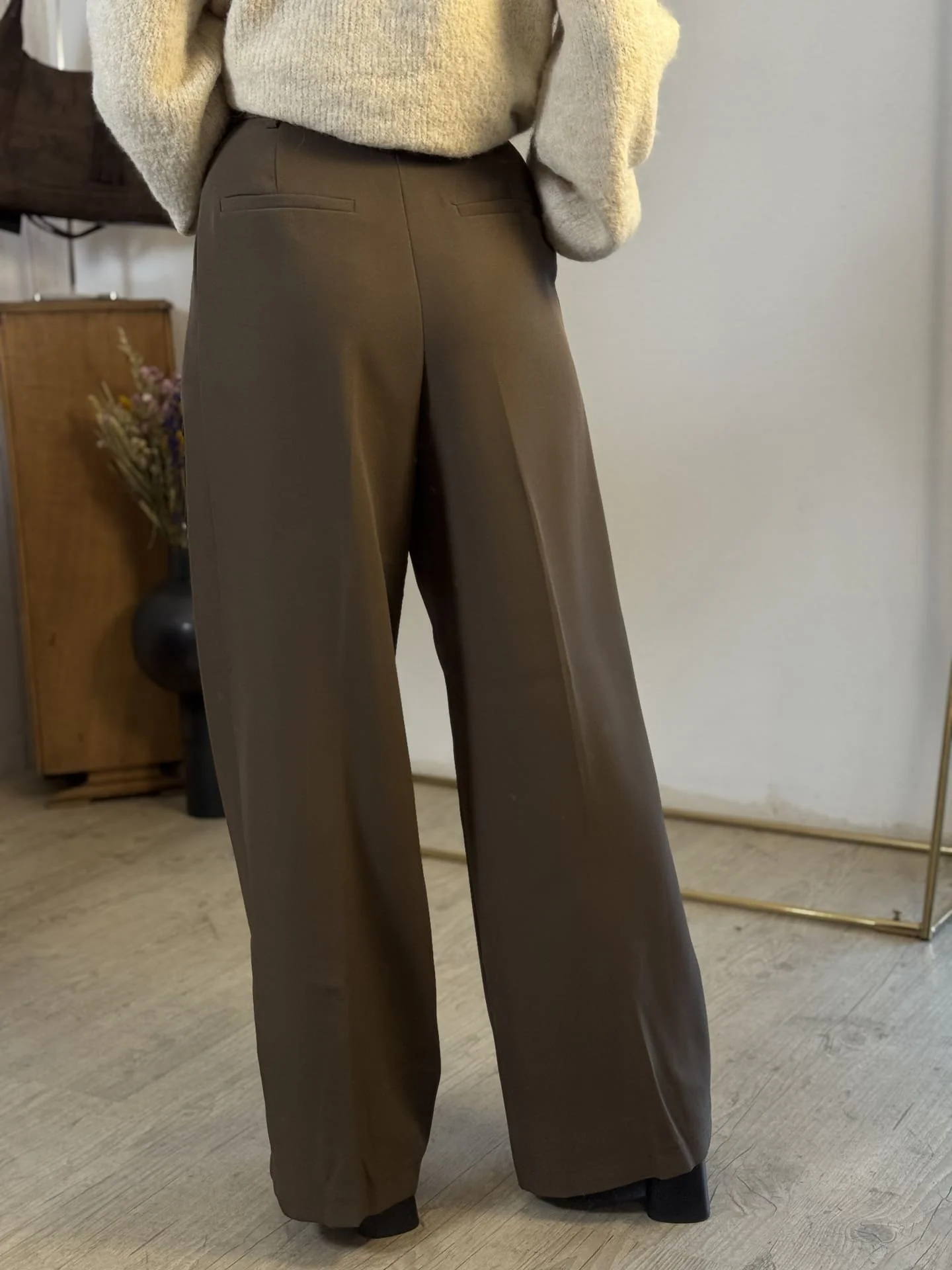 Pantalon Andréa - Image 6