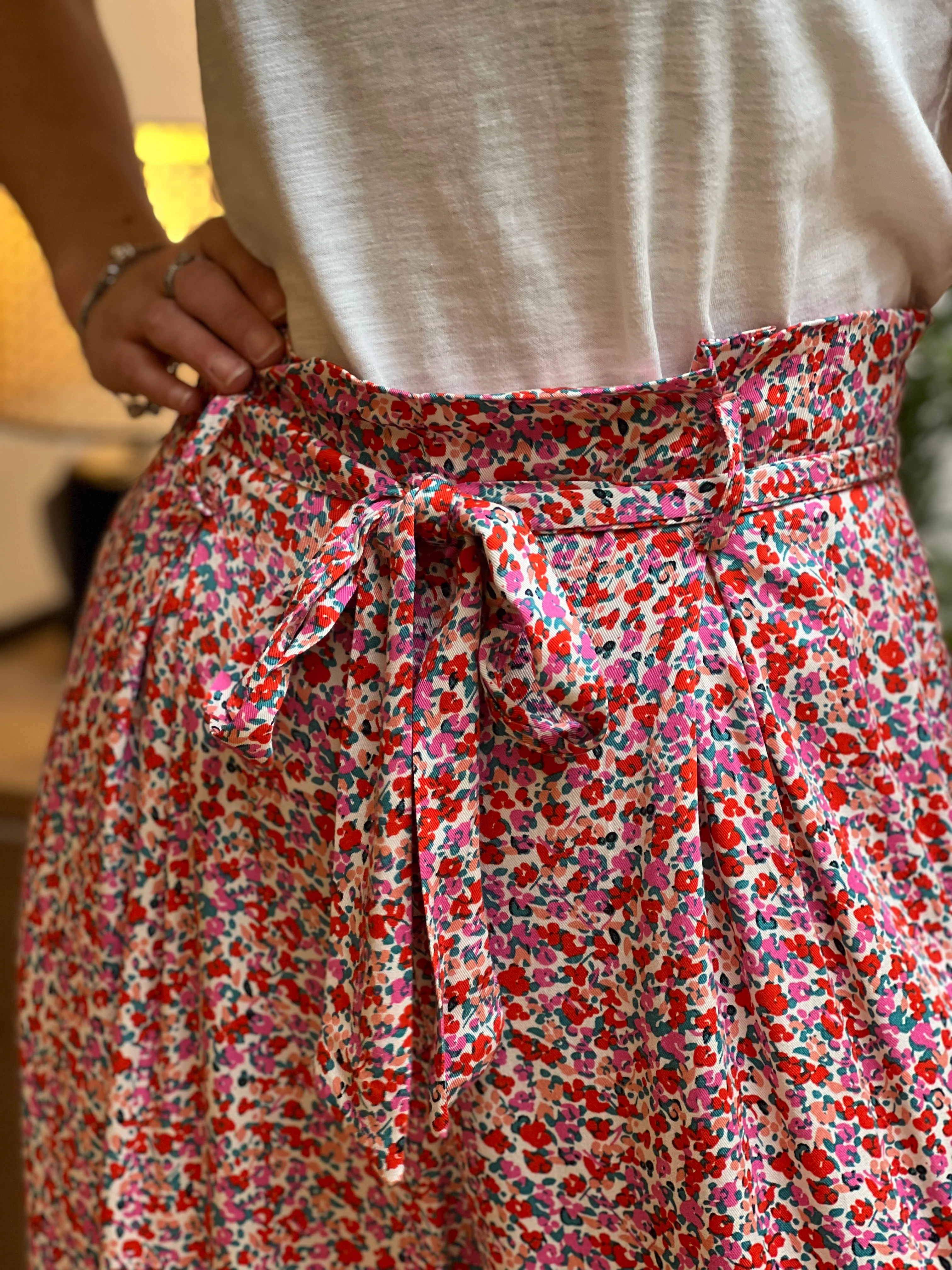 Pantalon Audrey - Image 4
