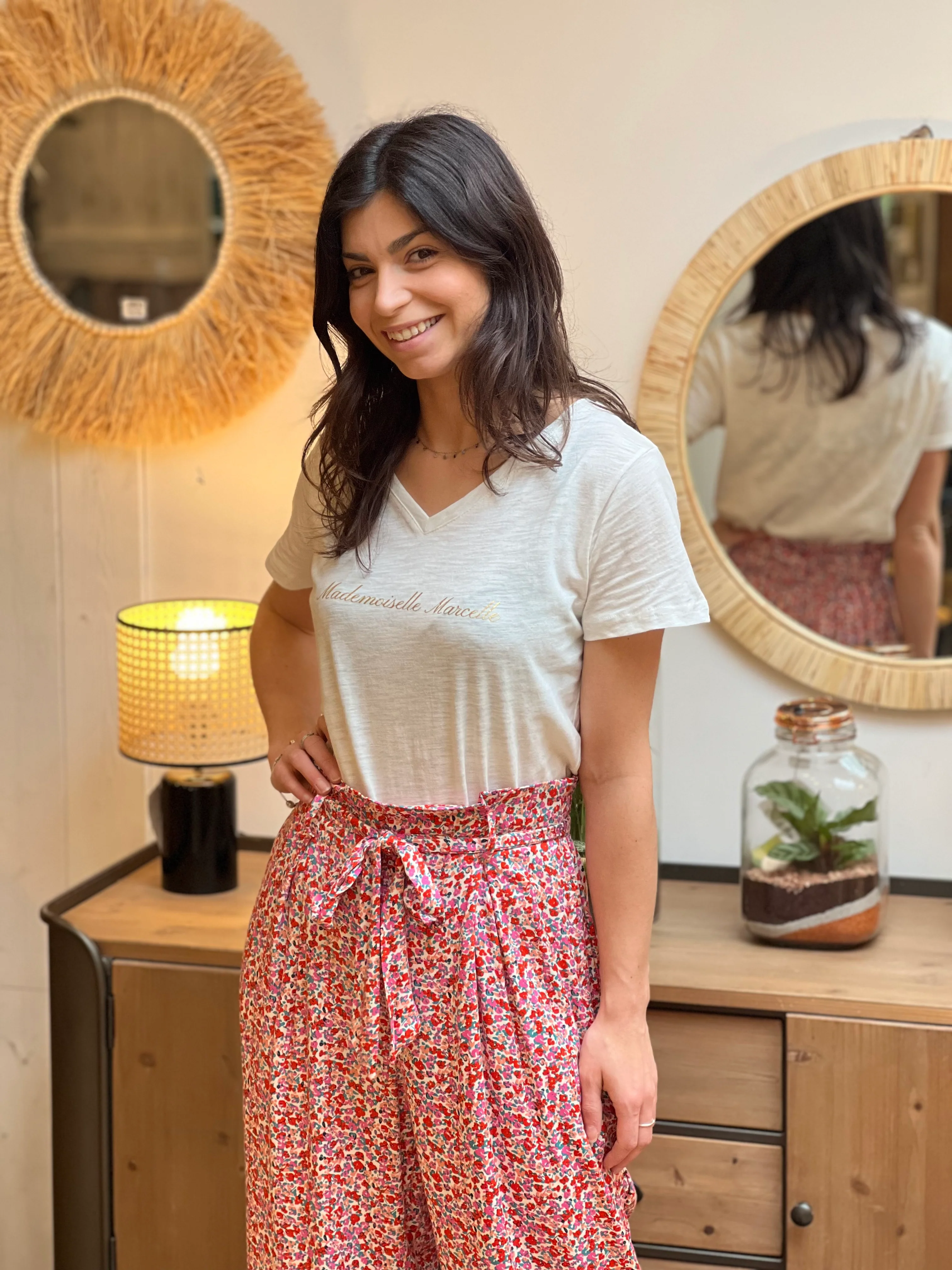 Pantalon Audrey - Image 5