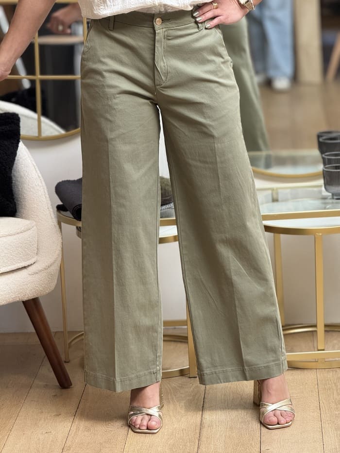 Pantalon Colette - Image 10