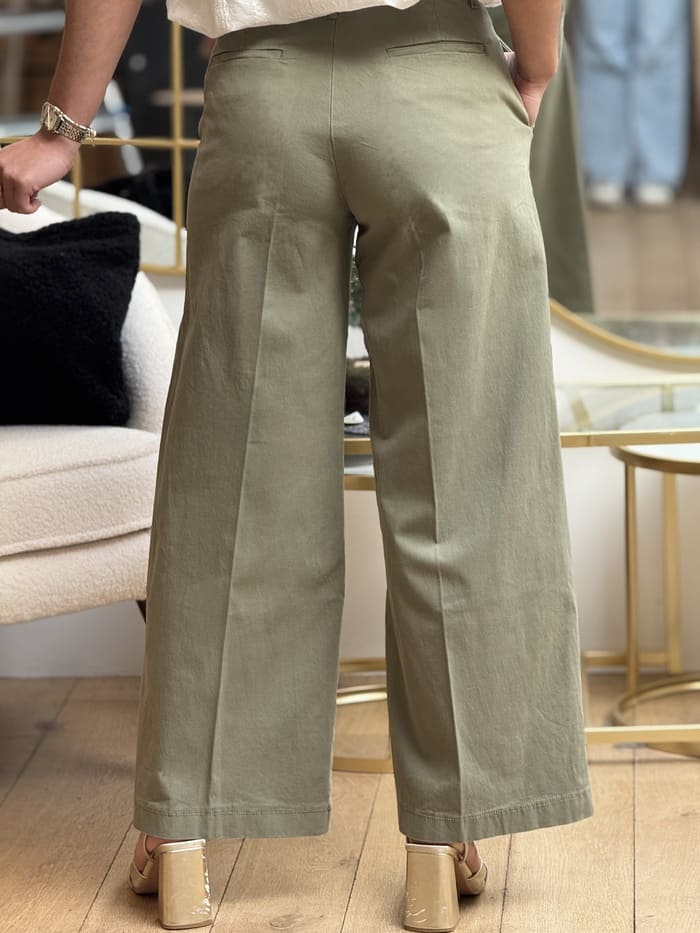 Pantalon Colette - Image 12