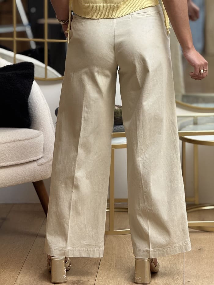 Pantalon Colette - Image 3