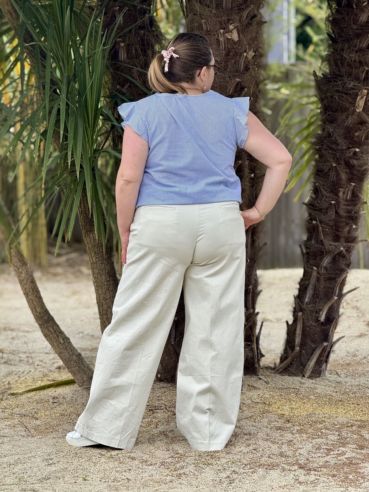 Pantalon Colette - Image 9